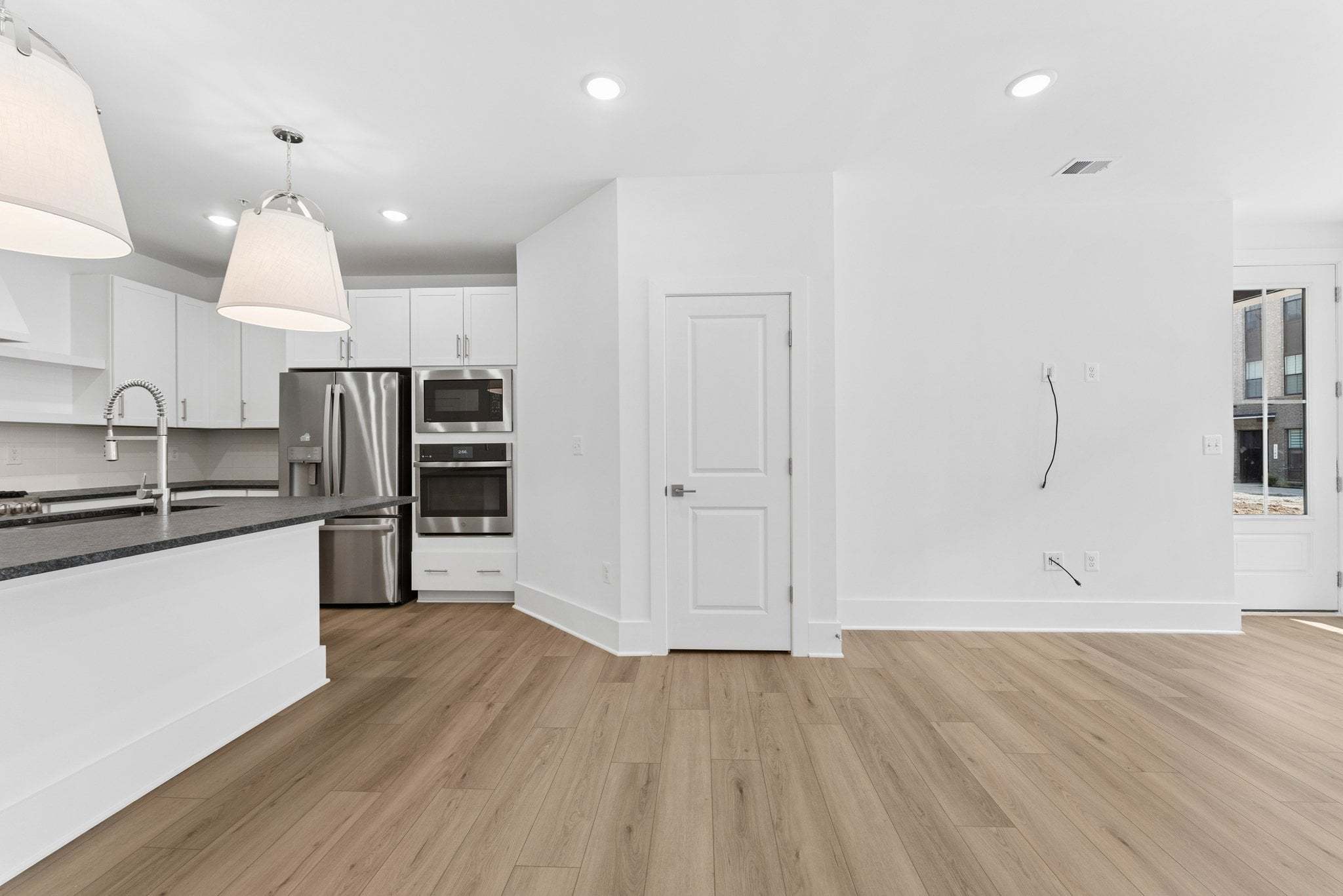 Kitchen - July 15, 2026