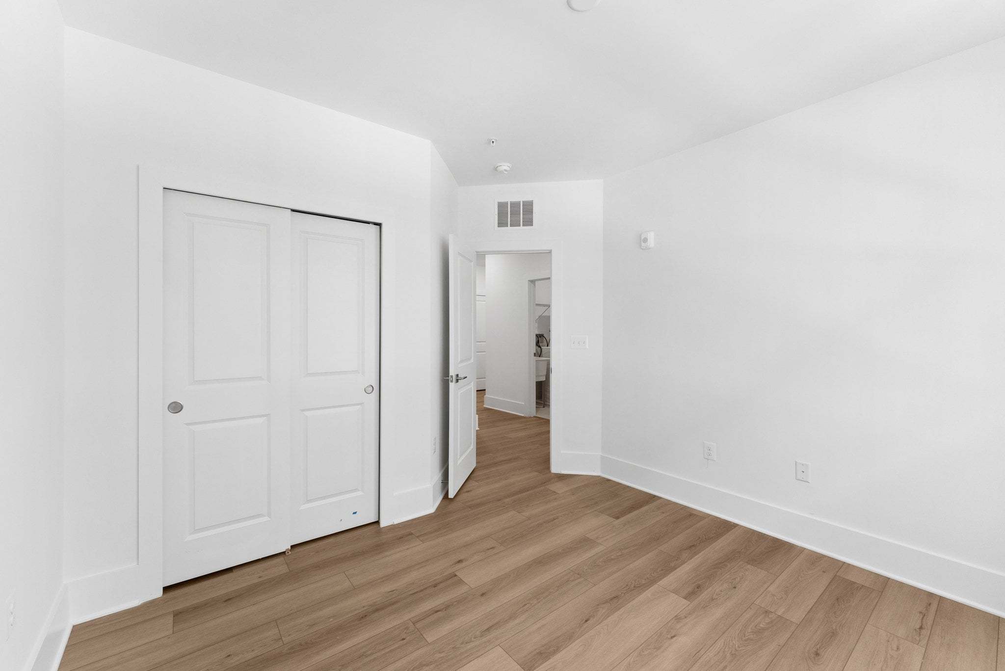 Interior - July 15, 2026
