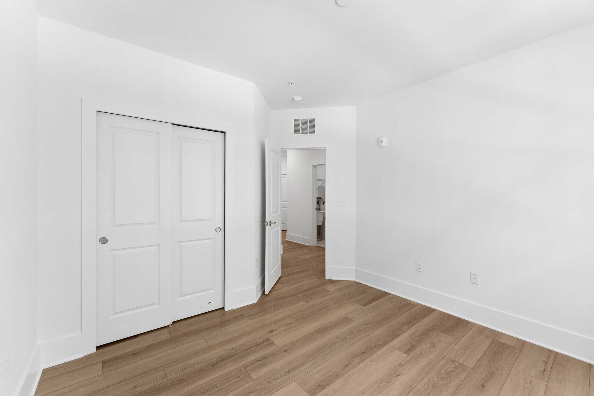 Interior - July 15, 2026