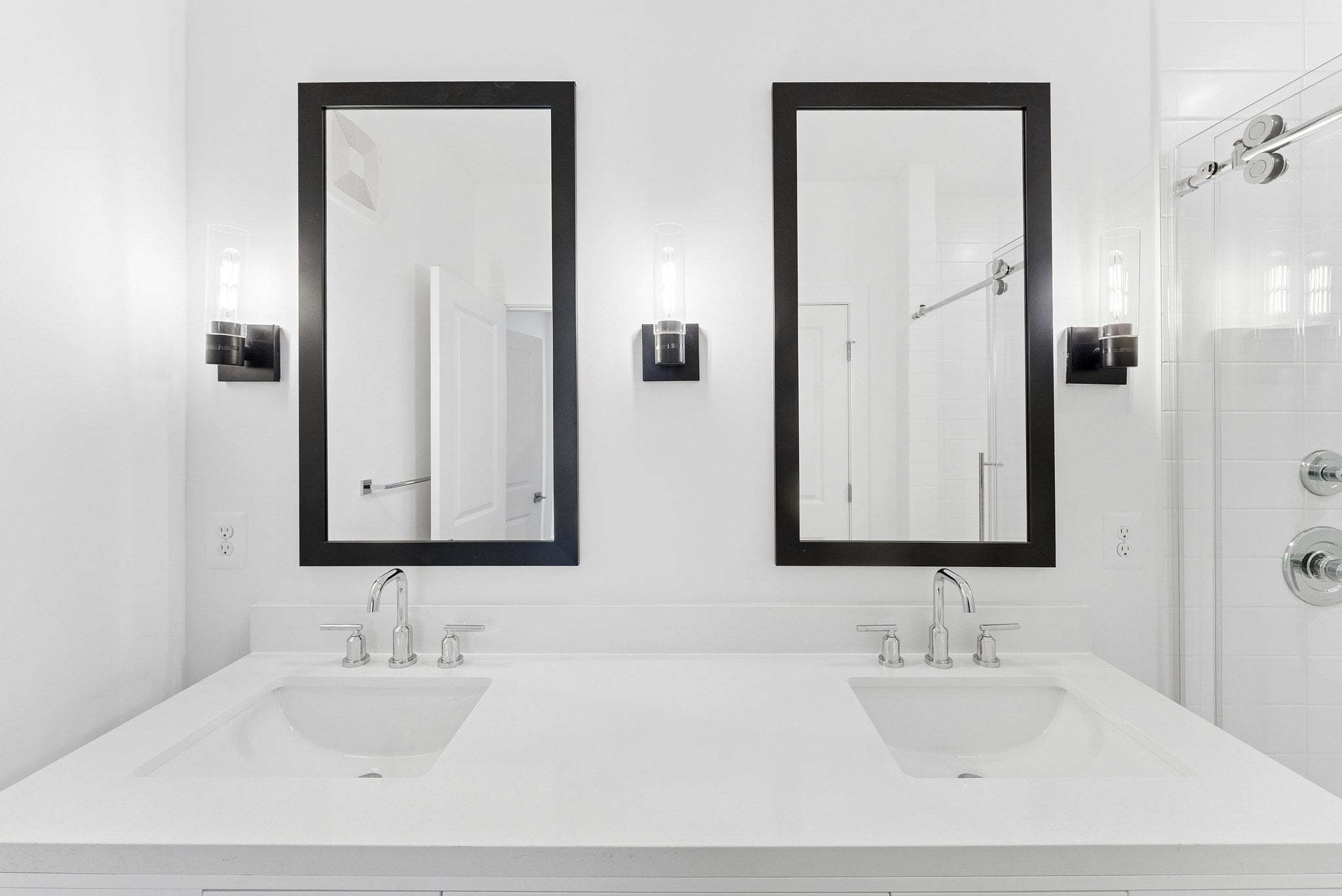 Bathroom - July 15, 2026