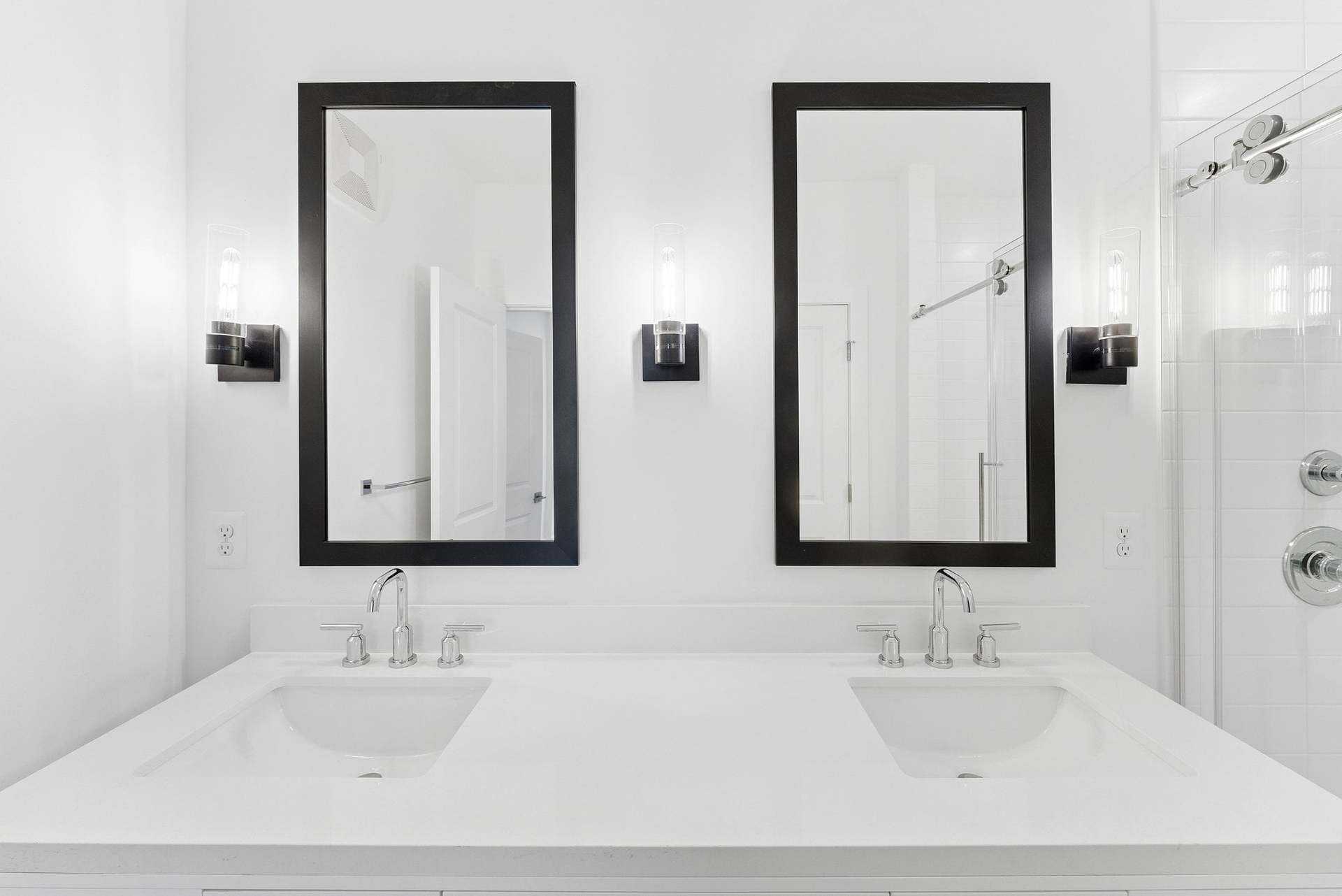 Bathroom - July 15, 2026