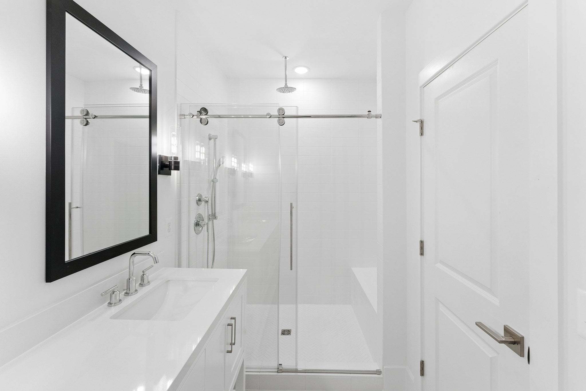 Bathroom - July 15, 2026