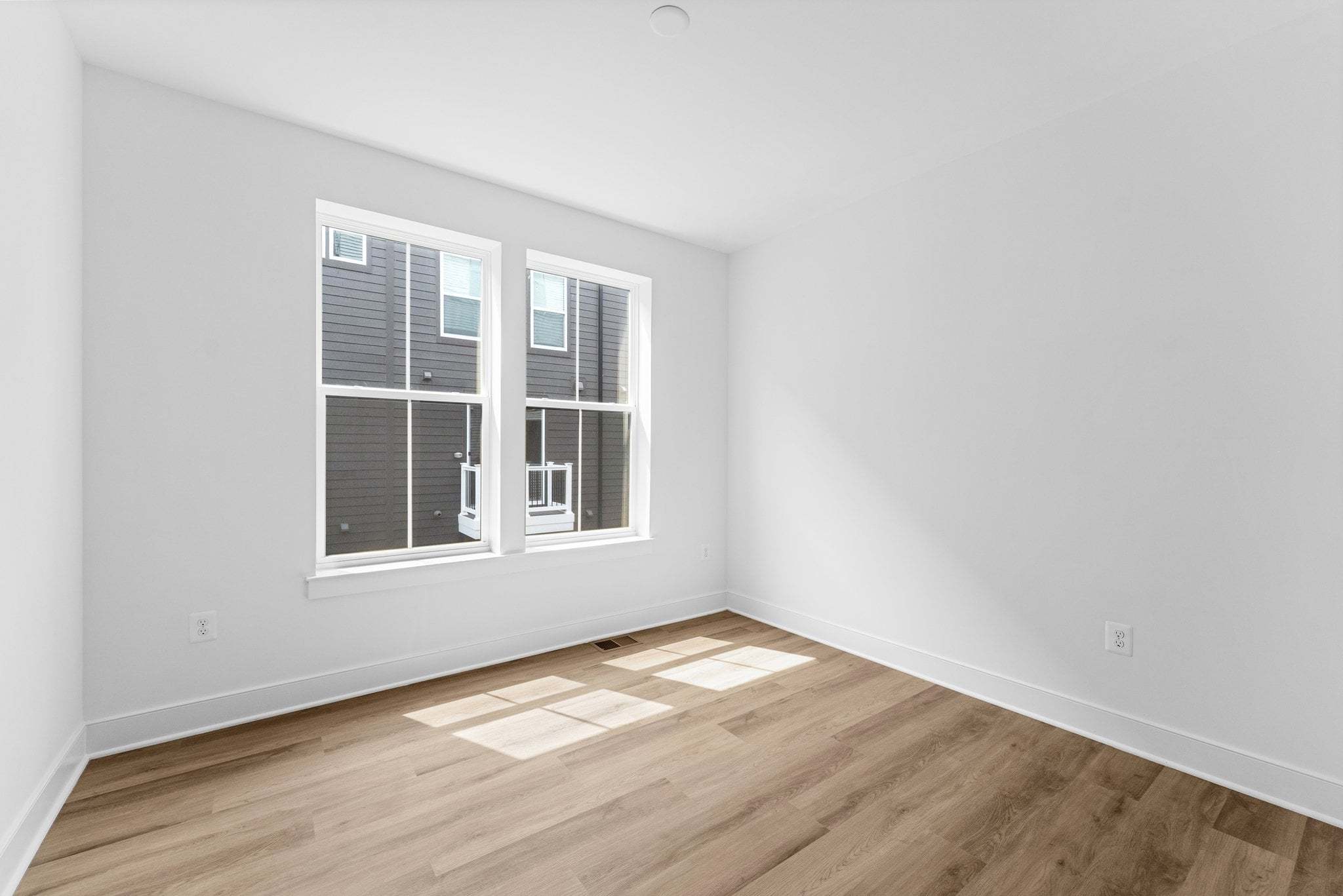 Bedroom - July 16, 2026
