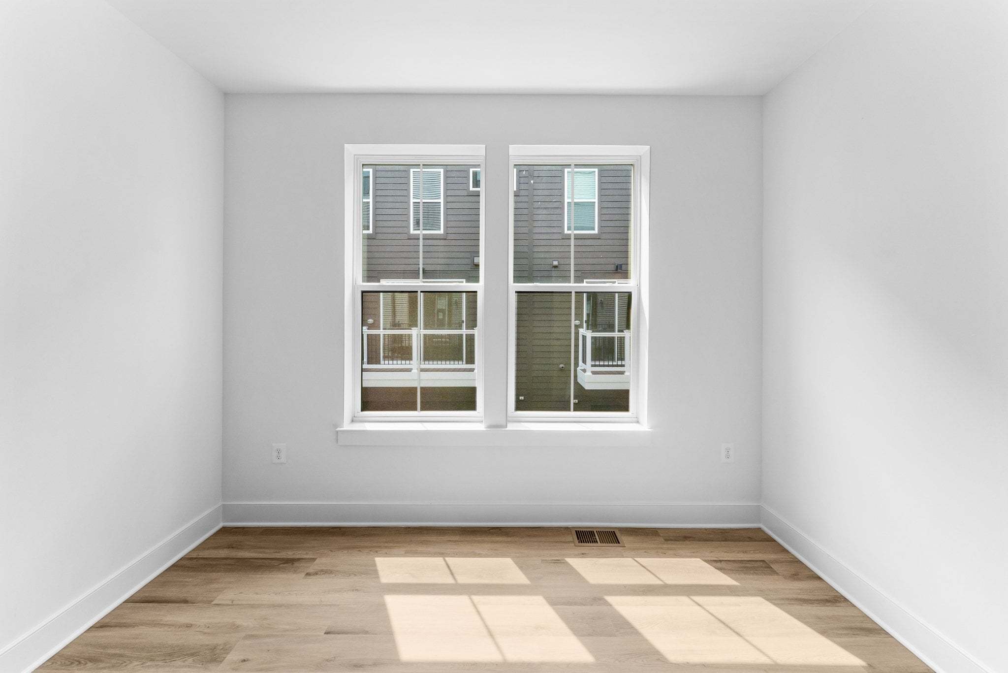Bedroom - July 16, 2026
