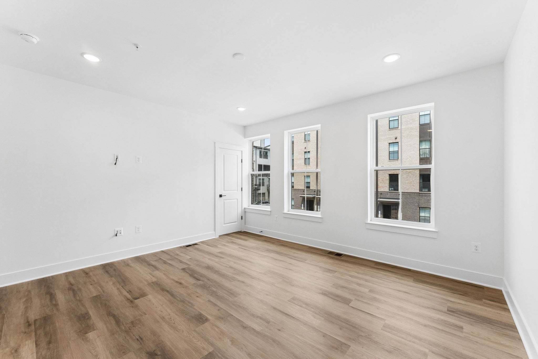 Bedroom - July 16, 2026