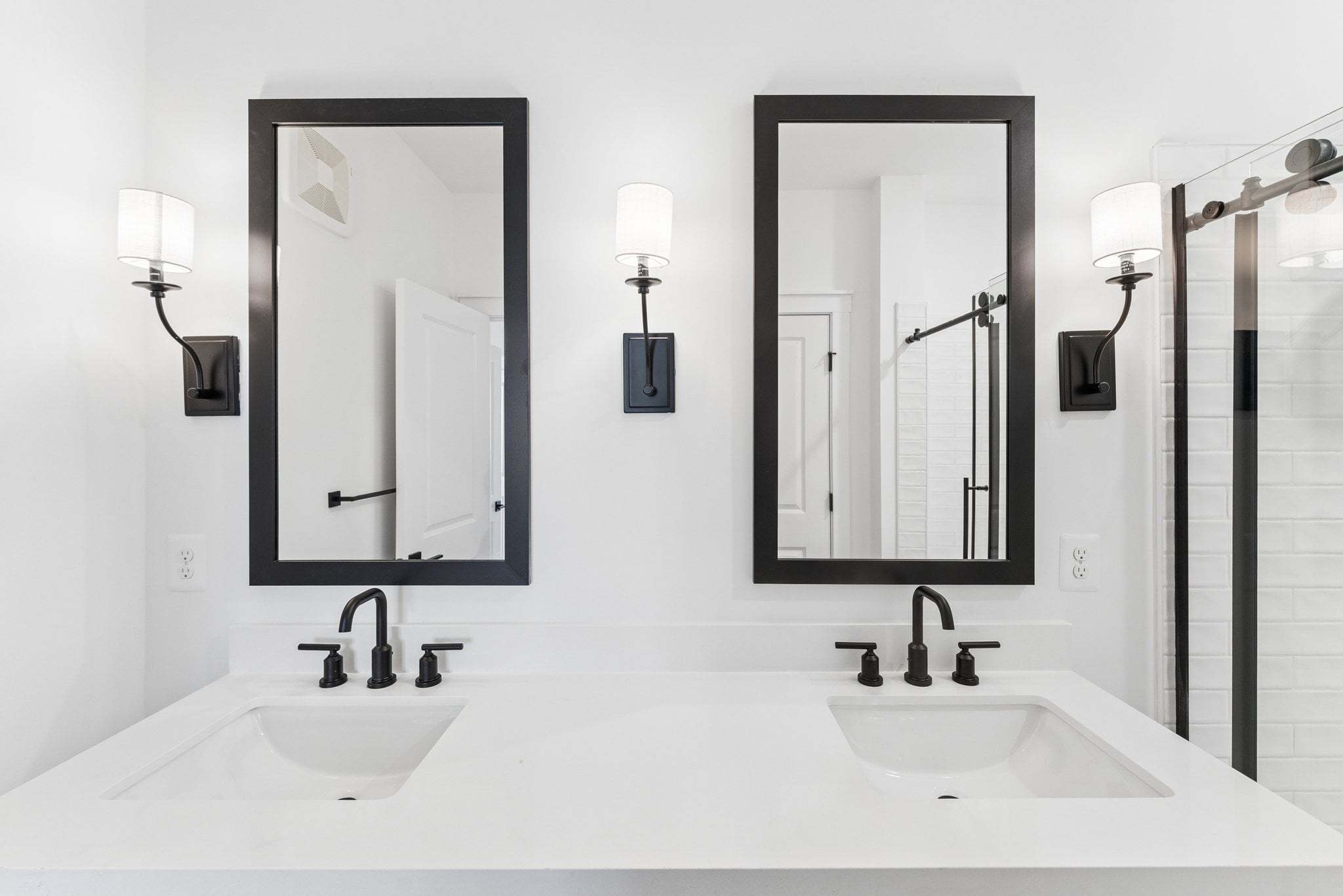 Bathroom - July 16, 2026