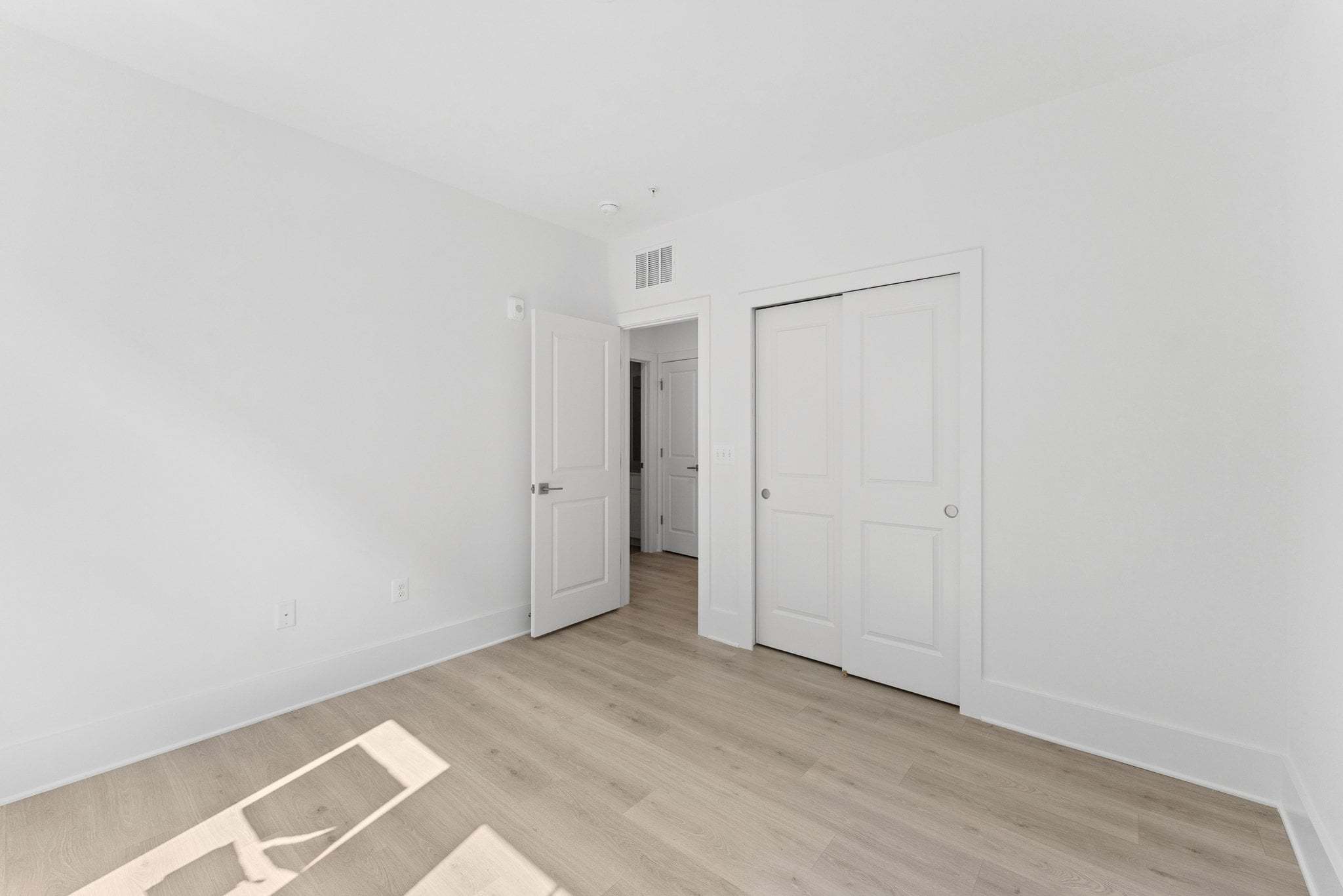 Interior - July 16, 2026