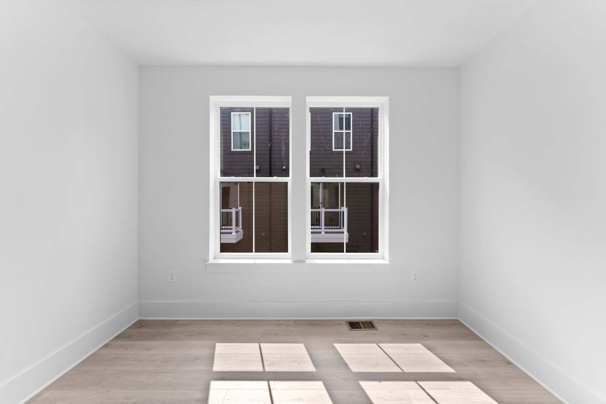 Bedroom - July 16, 2026