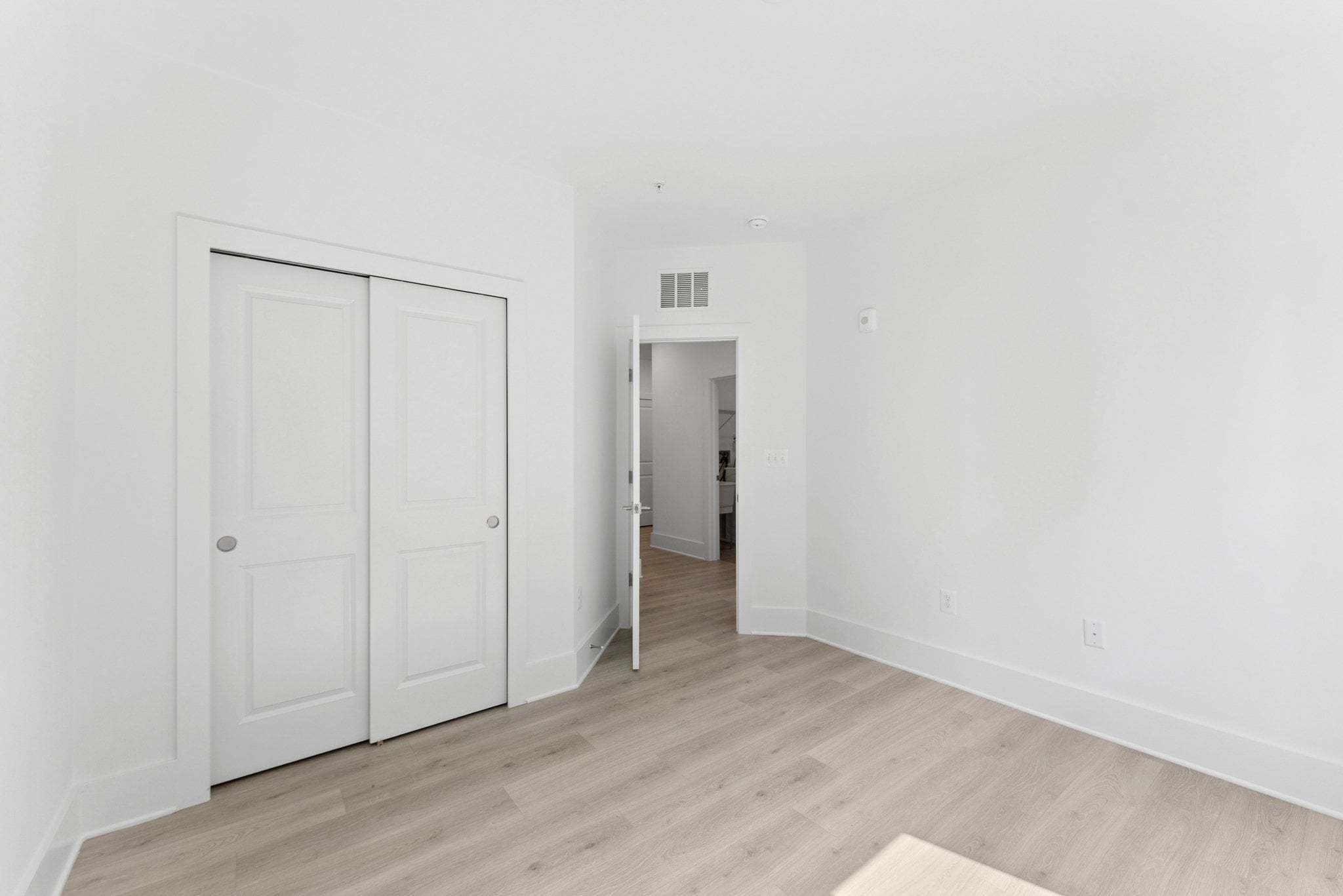 Interior - July 16, 2026