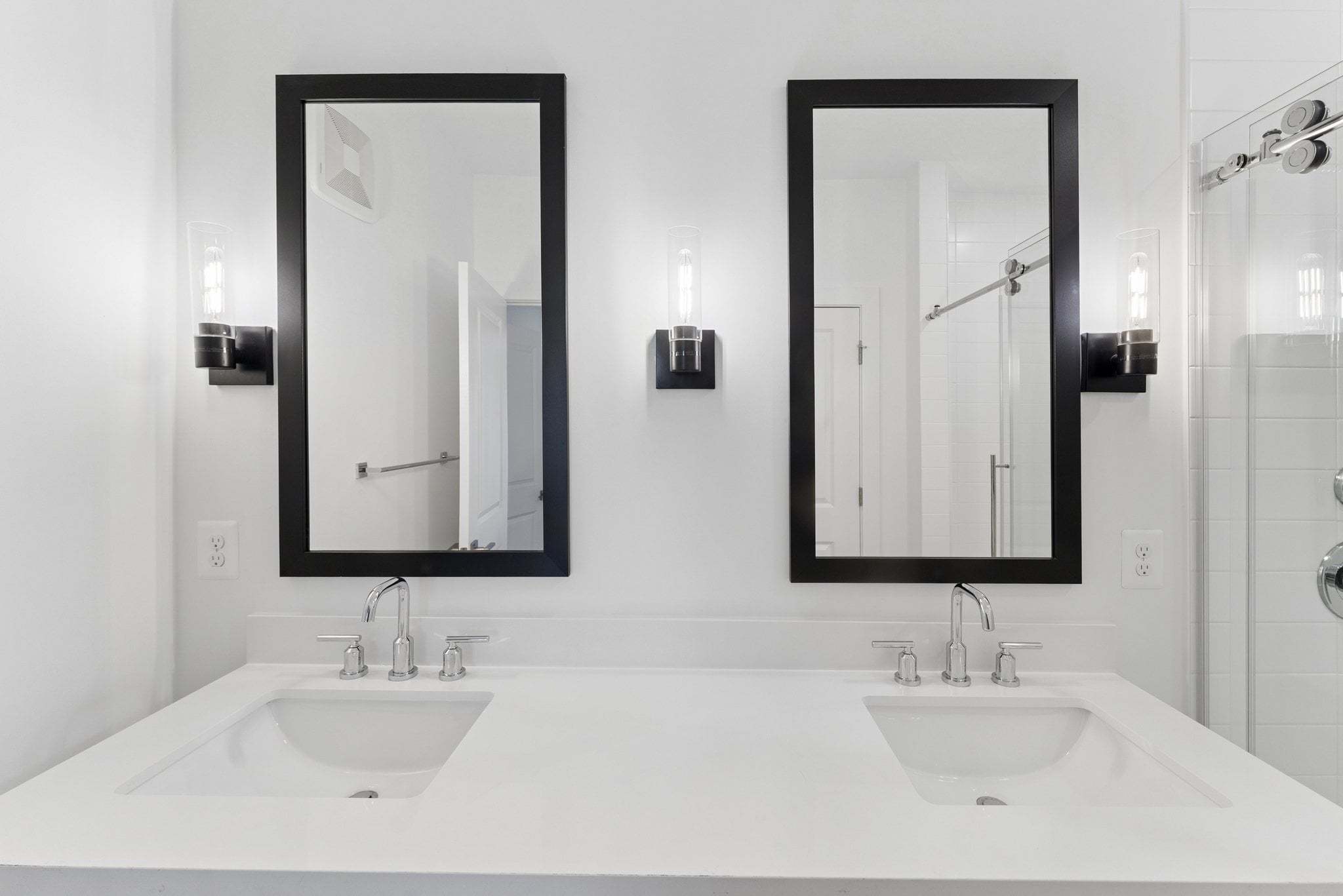 Bathroom - July 16, 2026