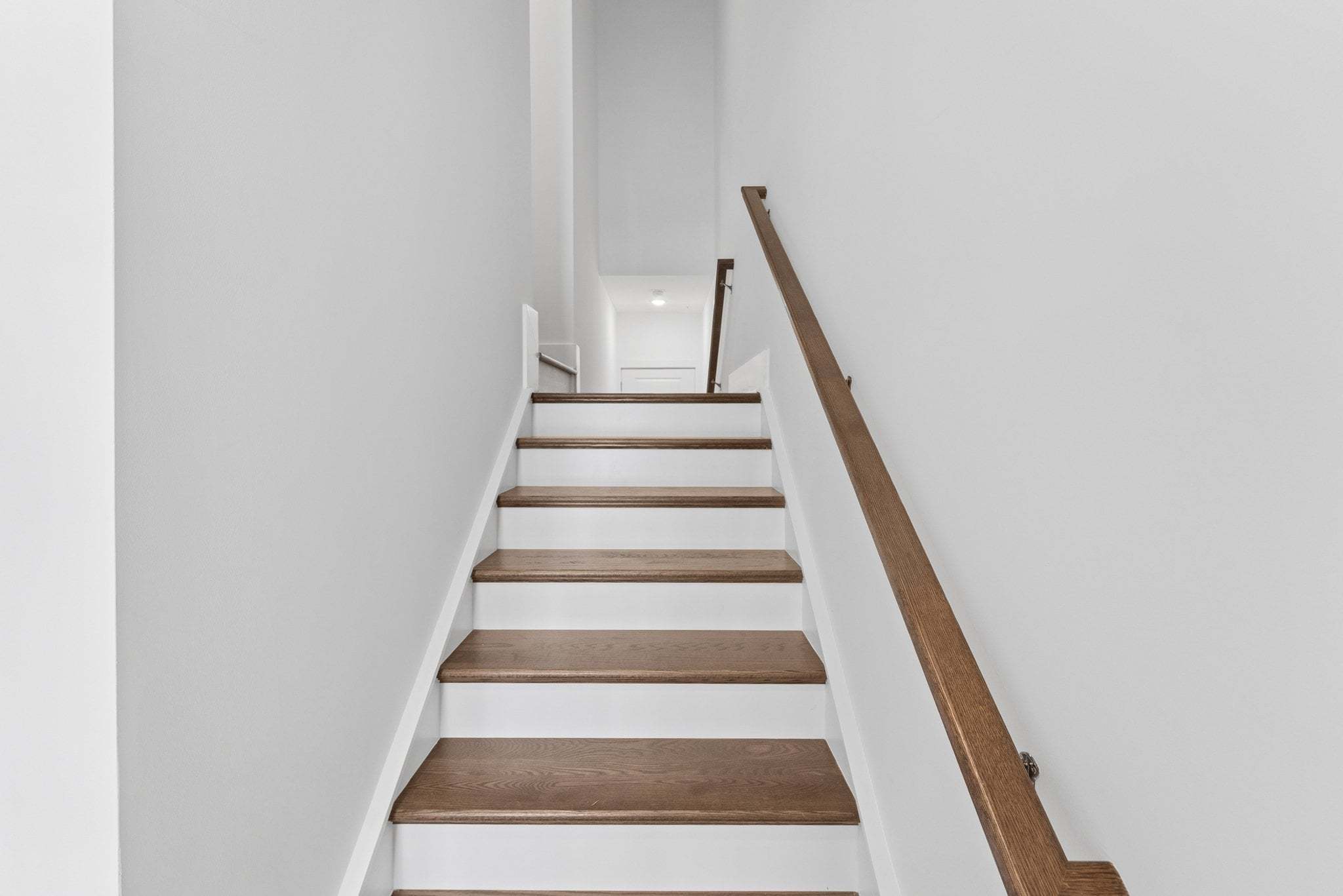 Interior - July 16, 2026
