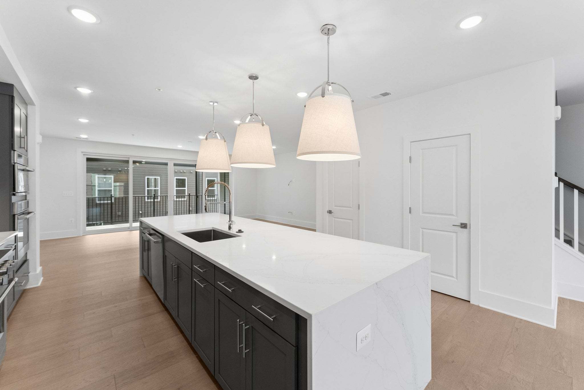 Kitchen - July 16, 2026