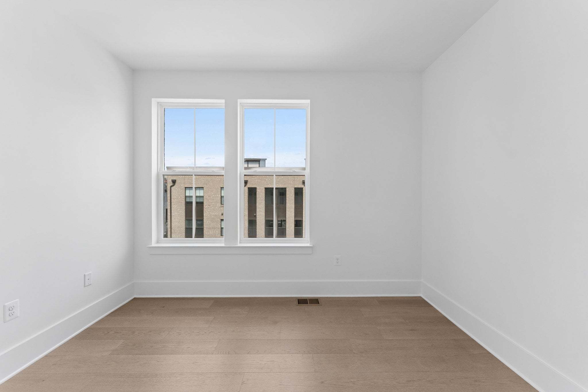 Bedroom - July 16, 2026