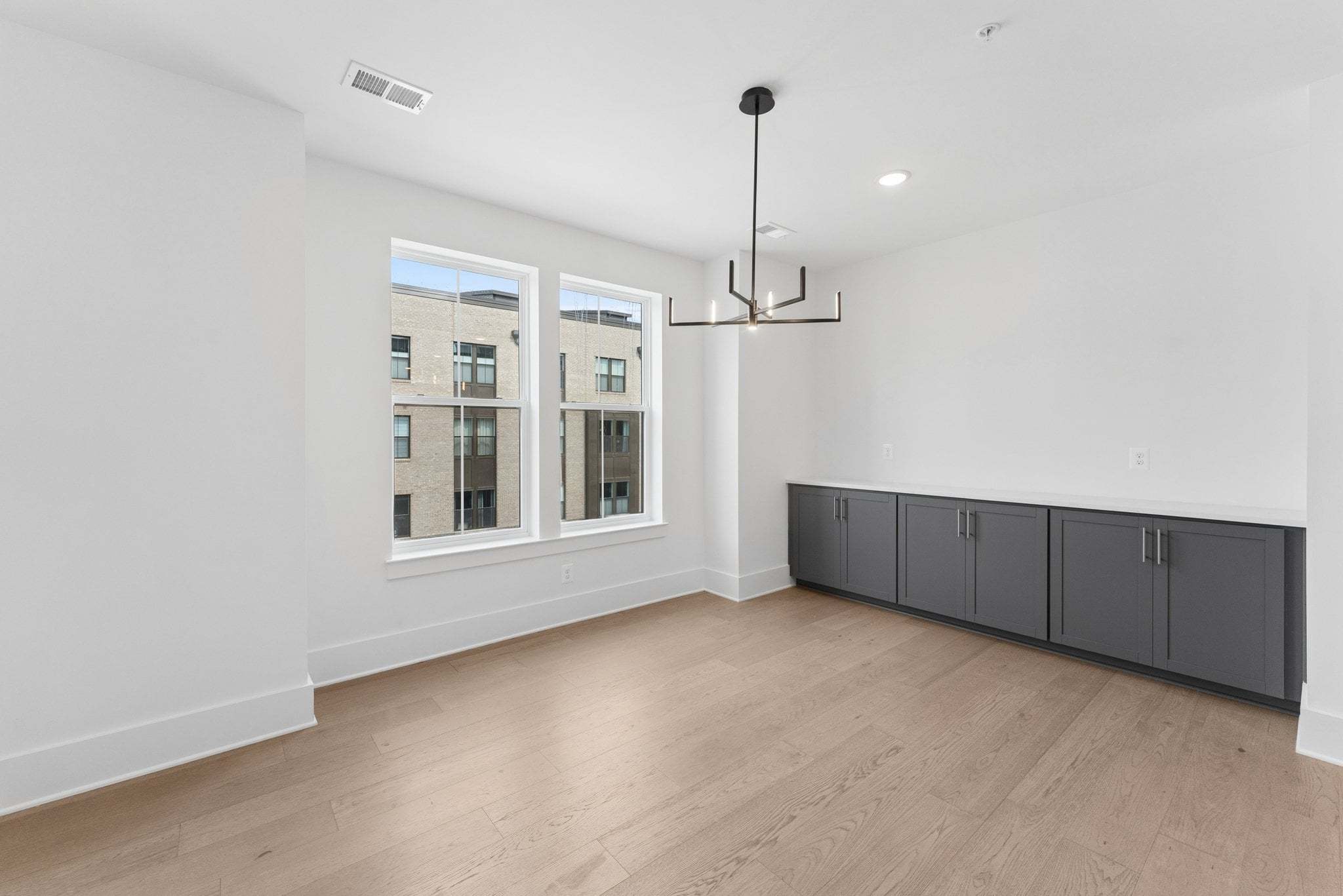 Interior - July 16, 2026
