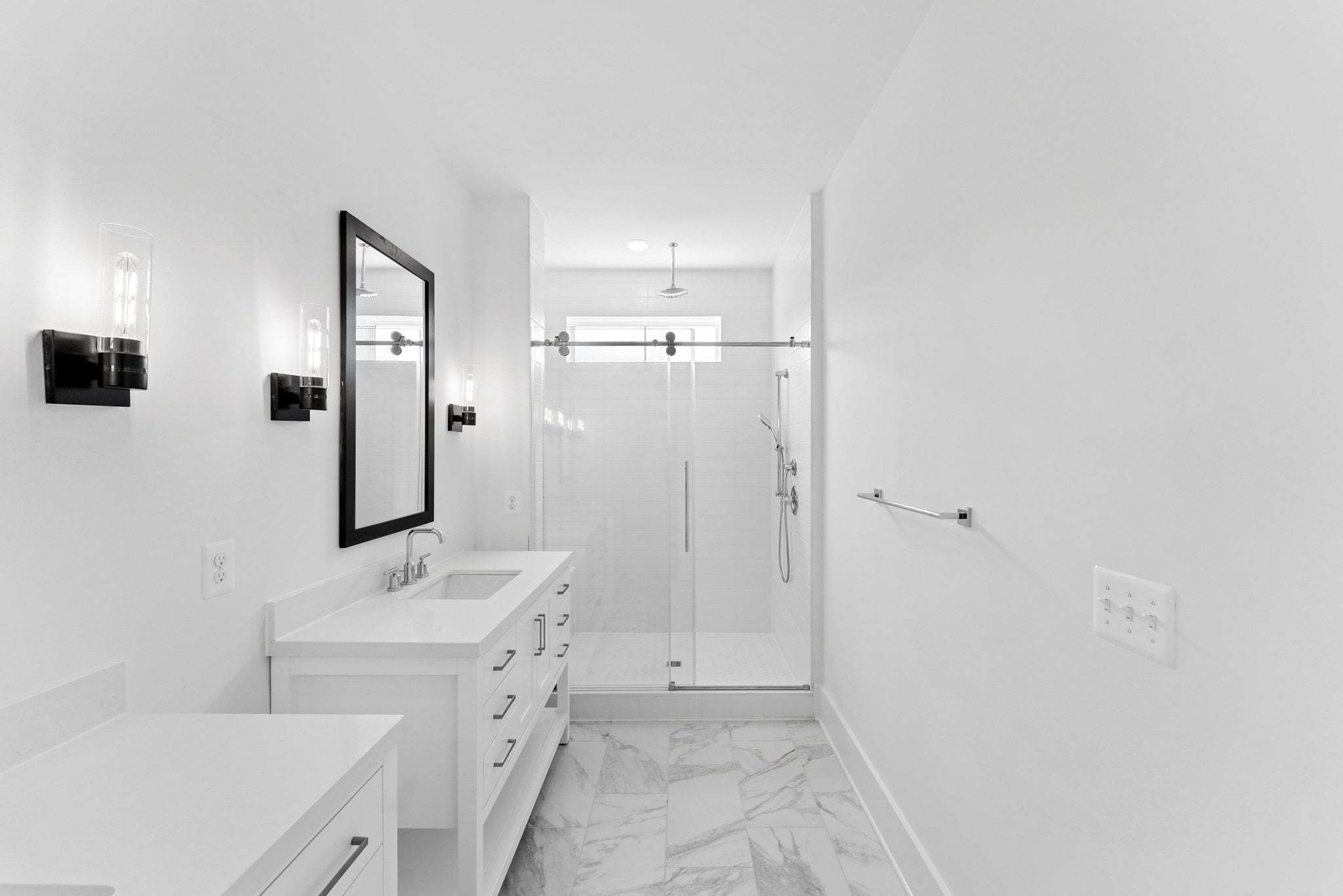 Interior - July 16, 2026