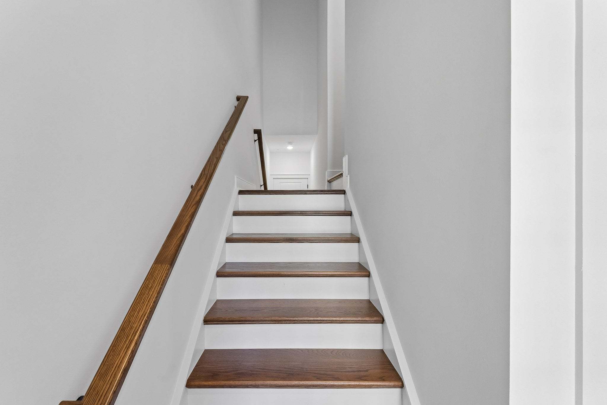 Interior - July 16, 2026