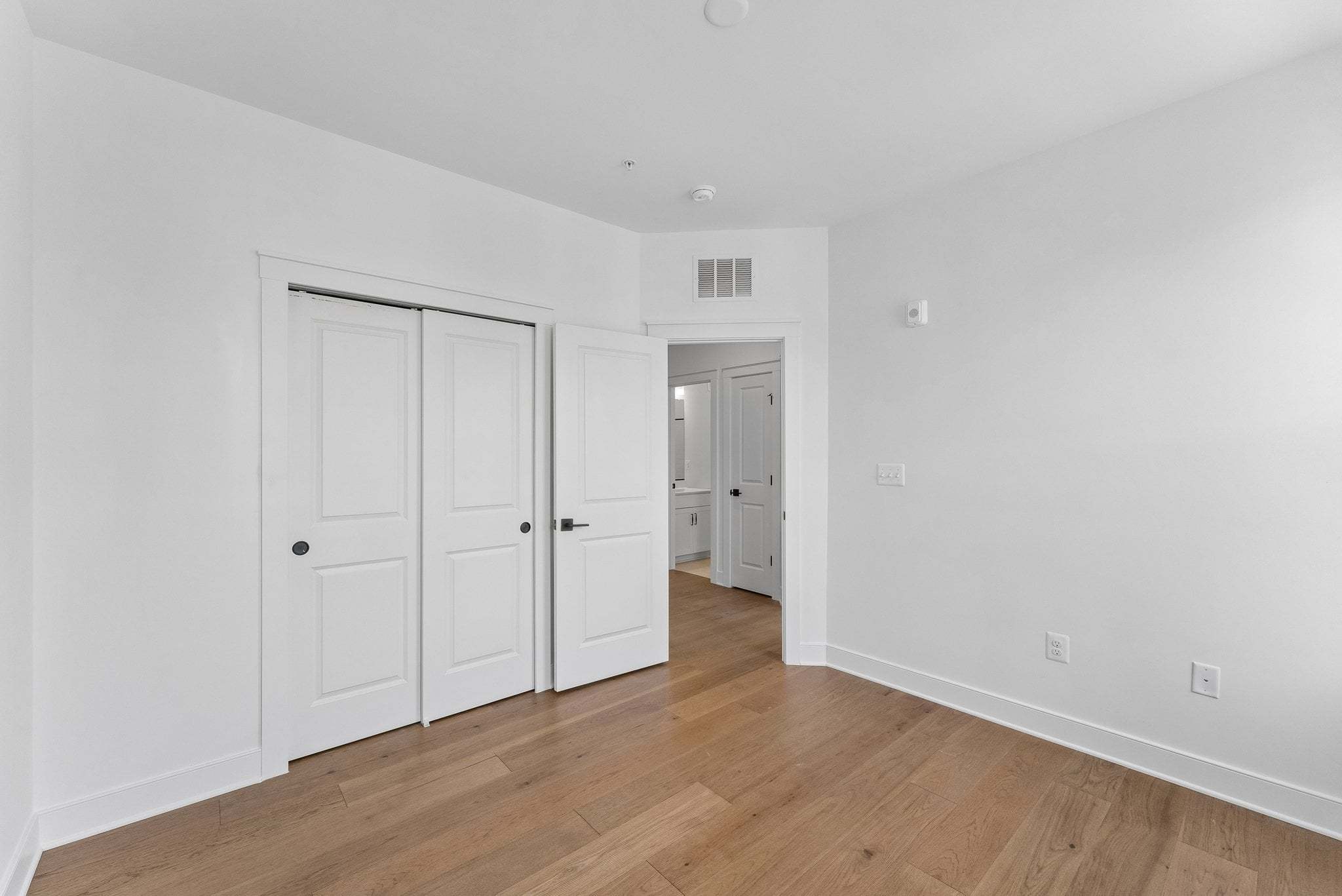 Interior - July 16, 2026