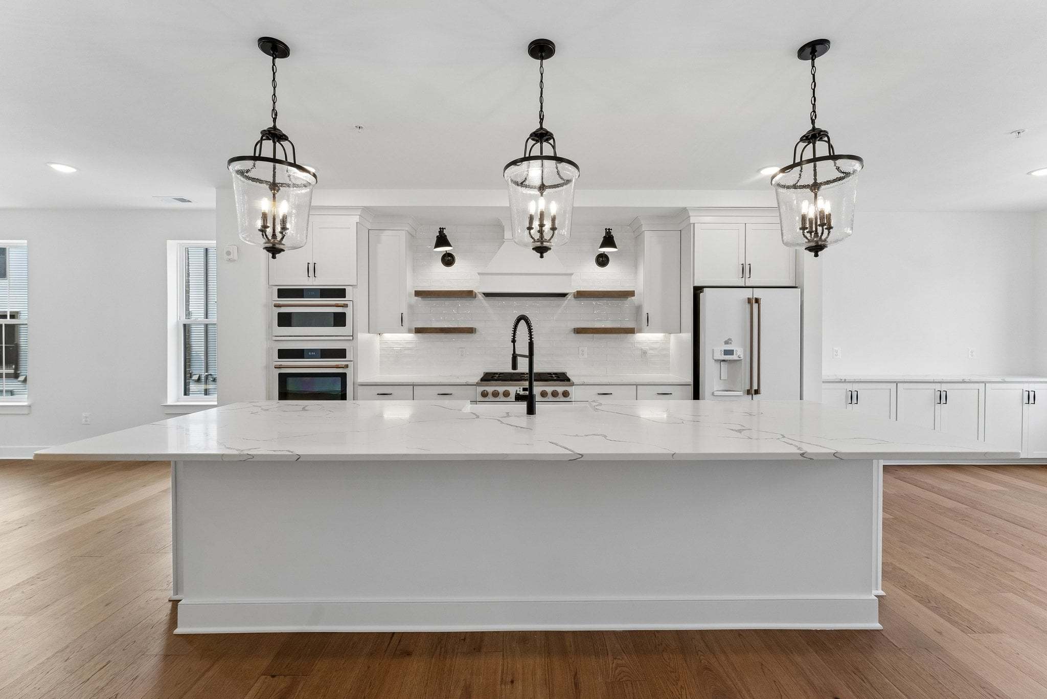 Kitchen - July 16, 2026