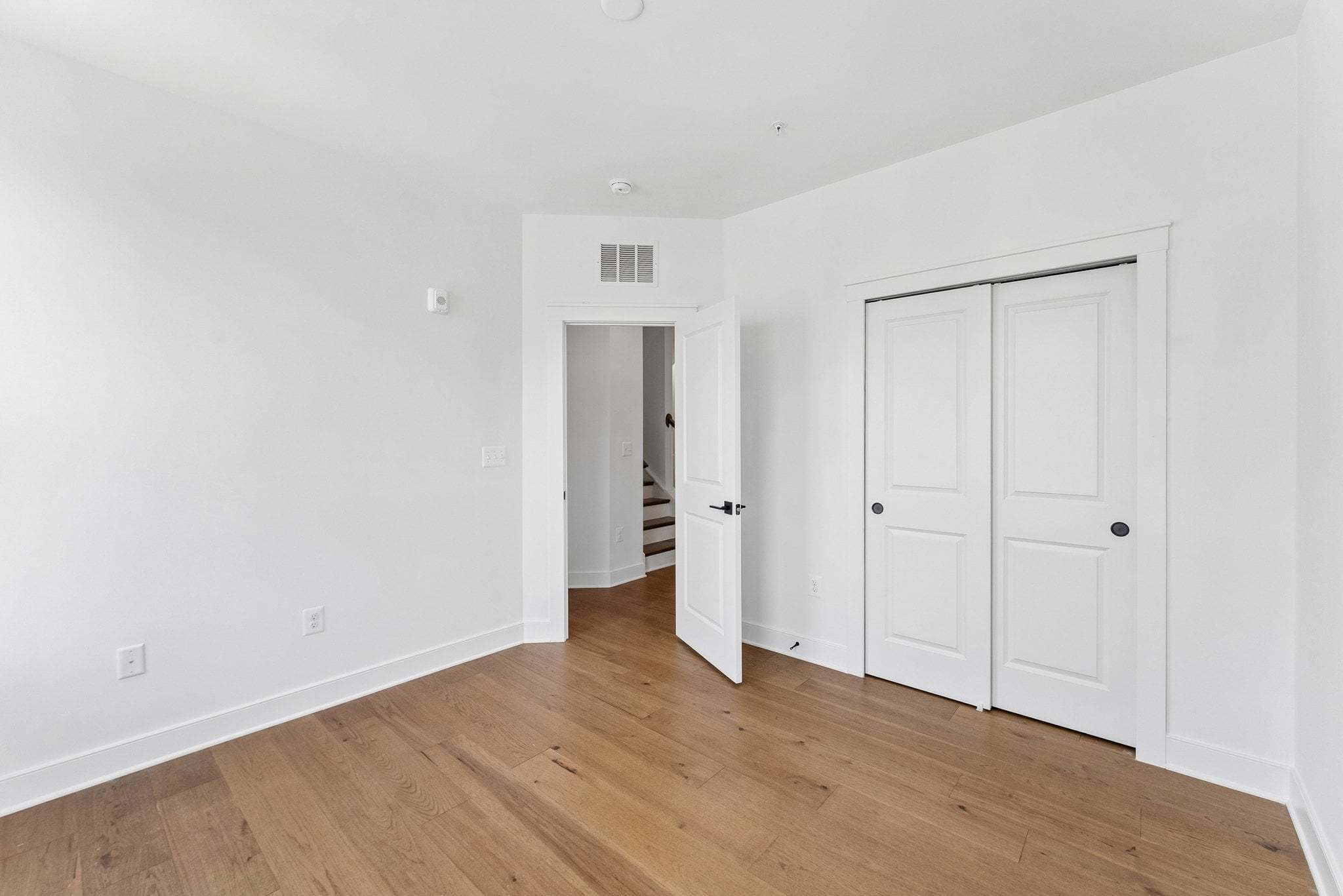 Interior - July 16, 2026