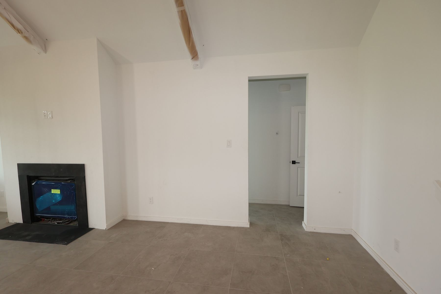 Great Room - July 16, 2026