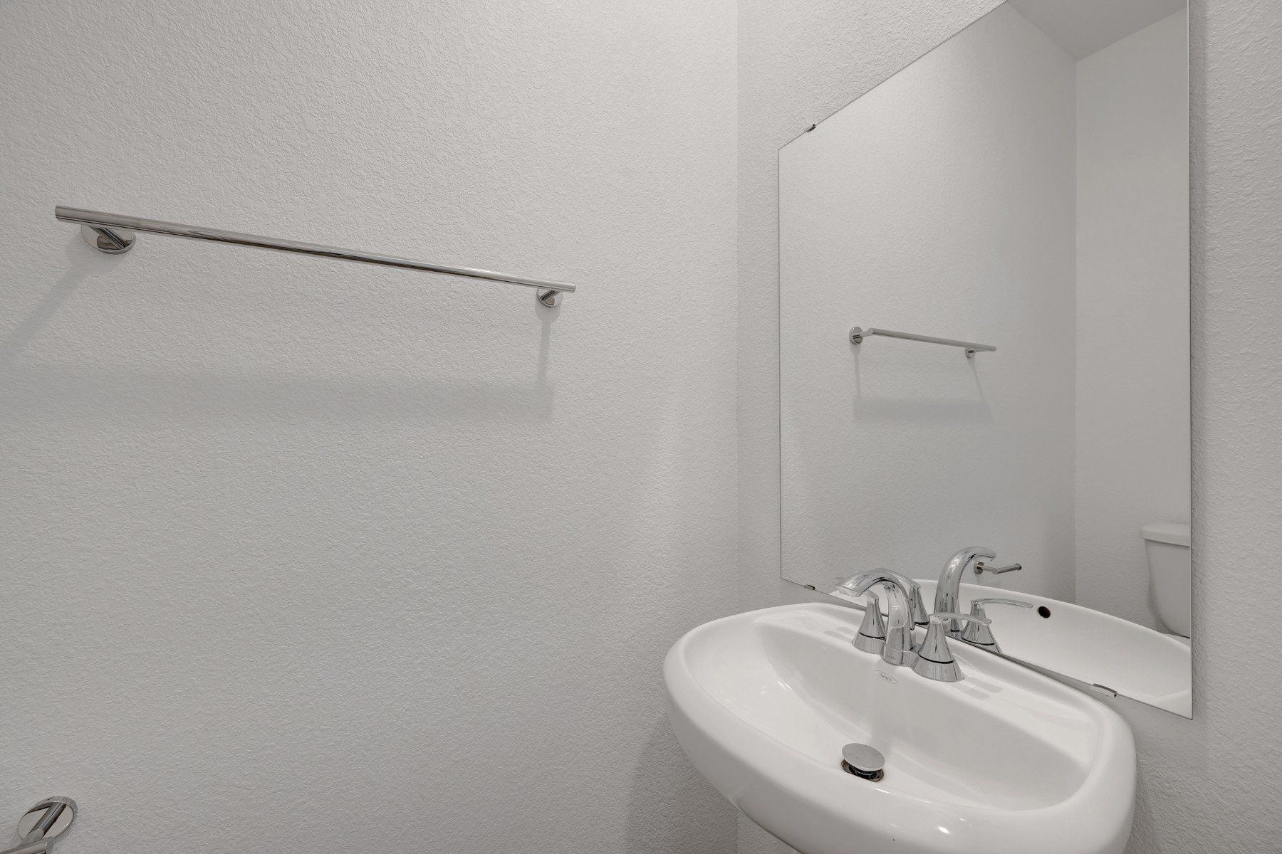Interior - July 18, 2026