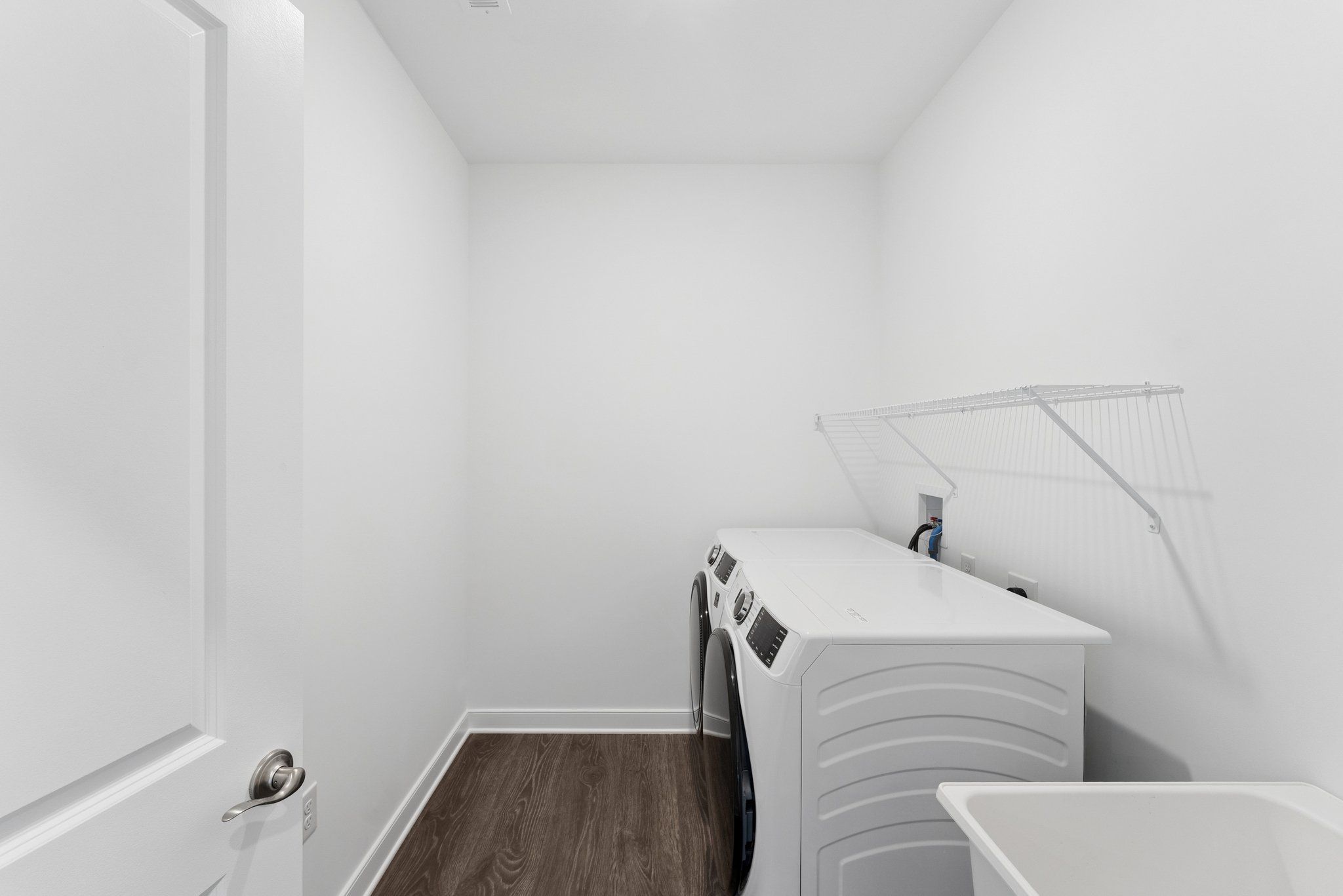 Interior - July 17, 2026