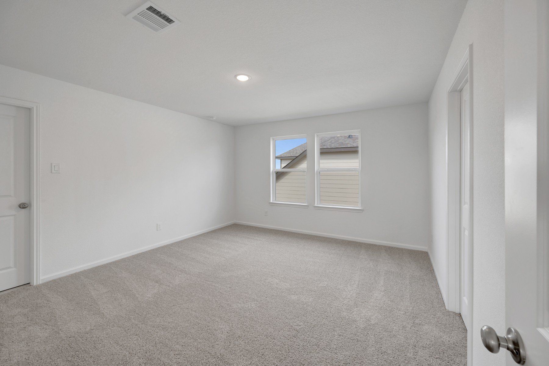 Interior - July 18, 2026
