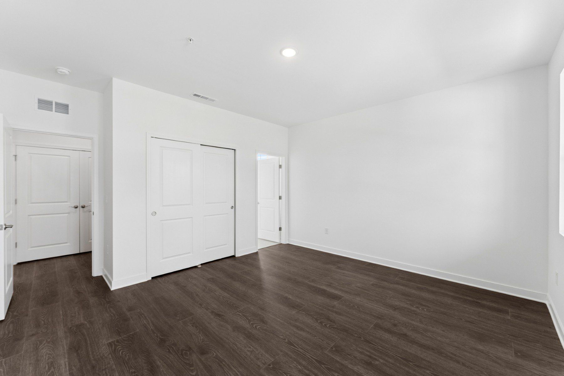 Interior - July 17, 2026