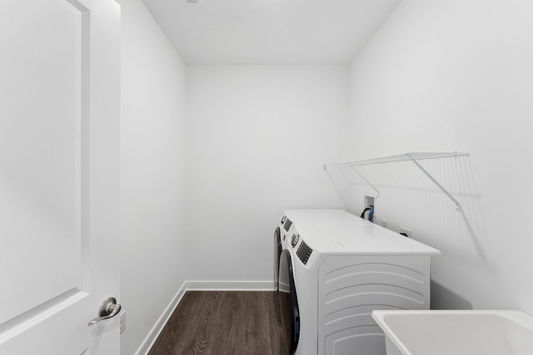 Interior - July 17, 2026