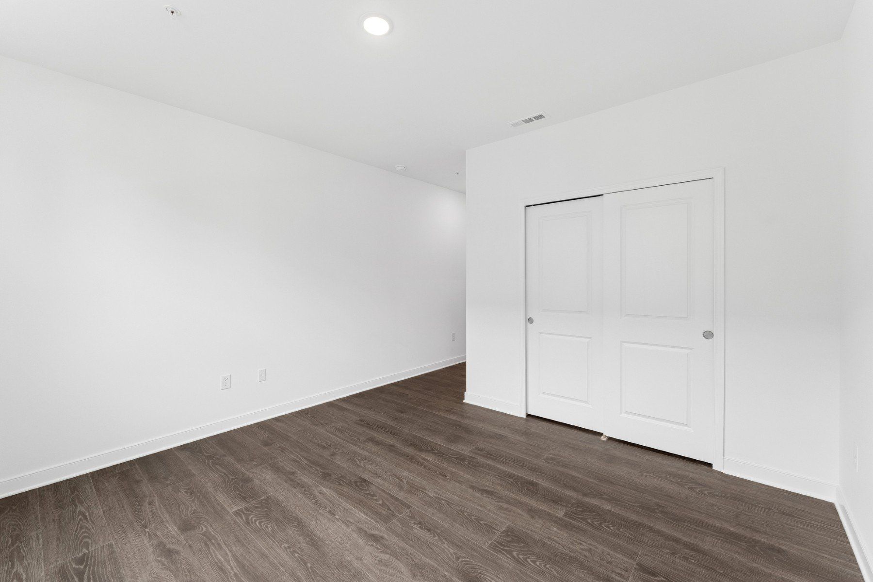 Interior - July 17, 2026