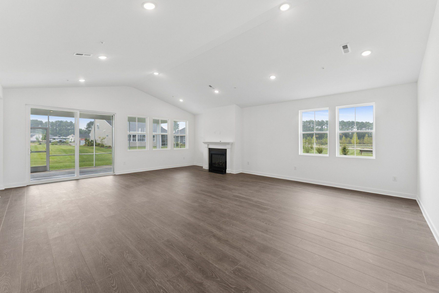 Interior - July 17, 2026