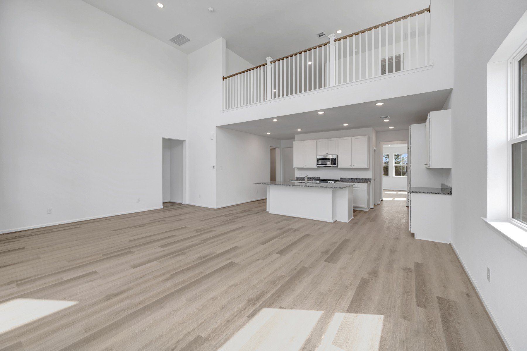 Kitchen - July 18, 2026