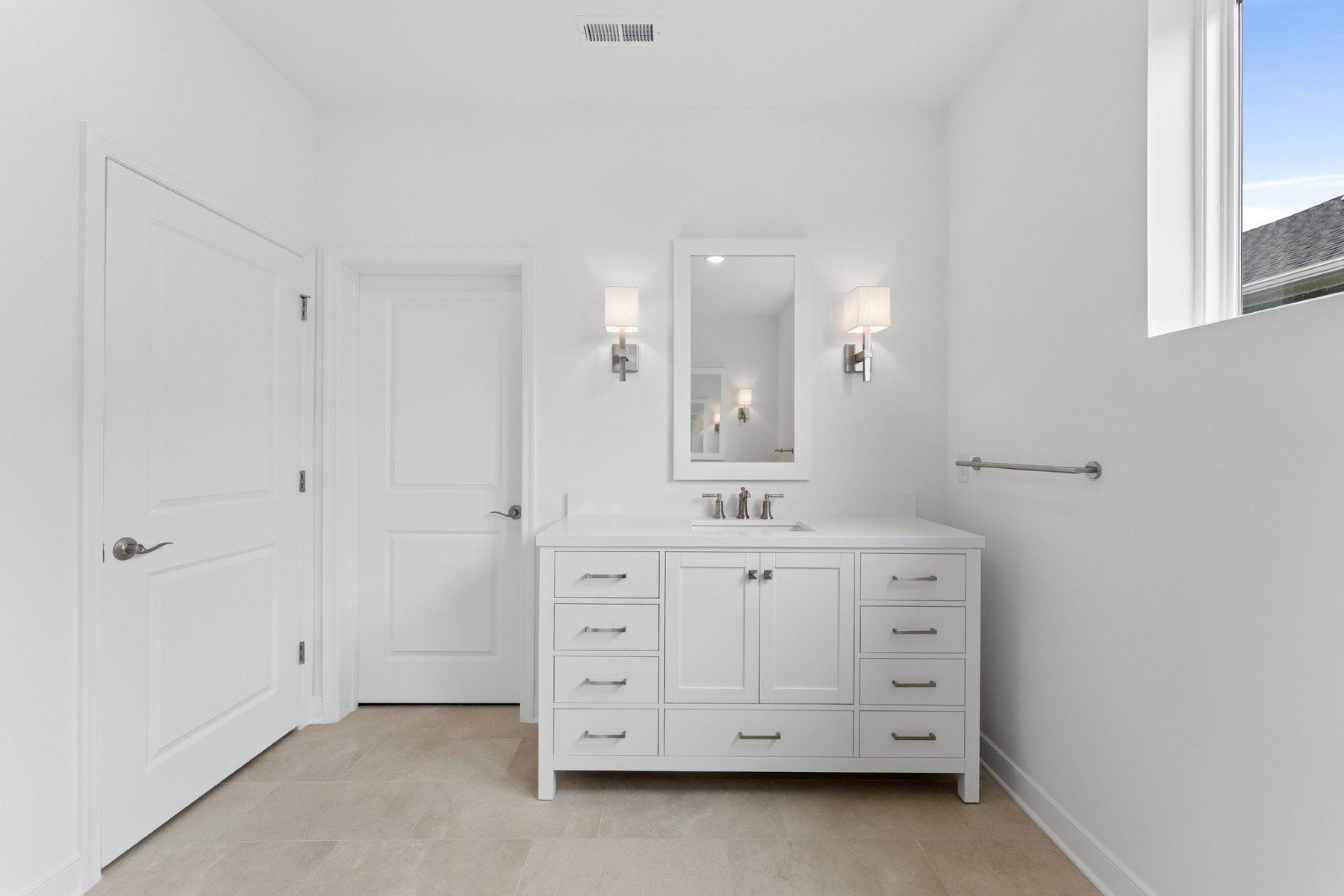 Interior - July 17, 2026