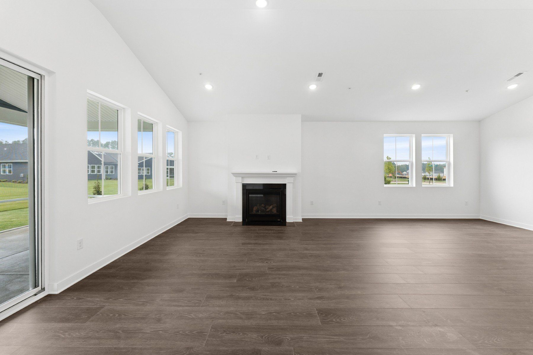 Great Room - July 17, 2026