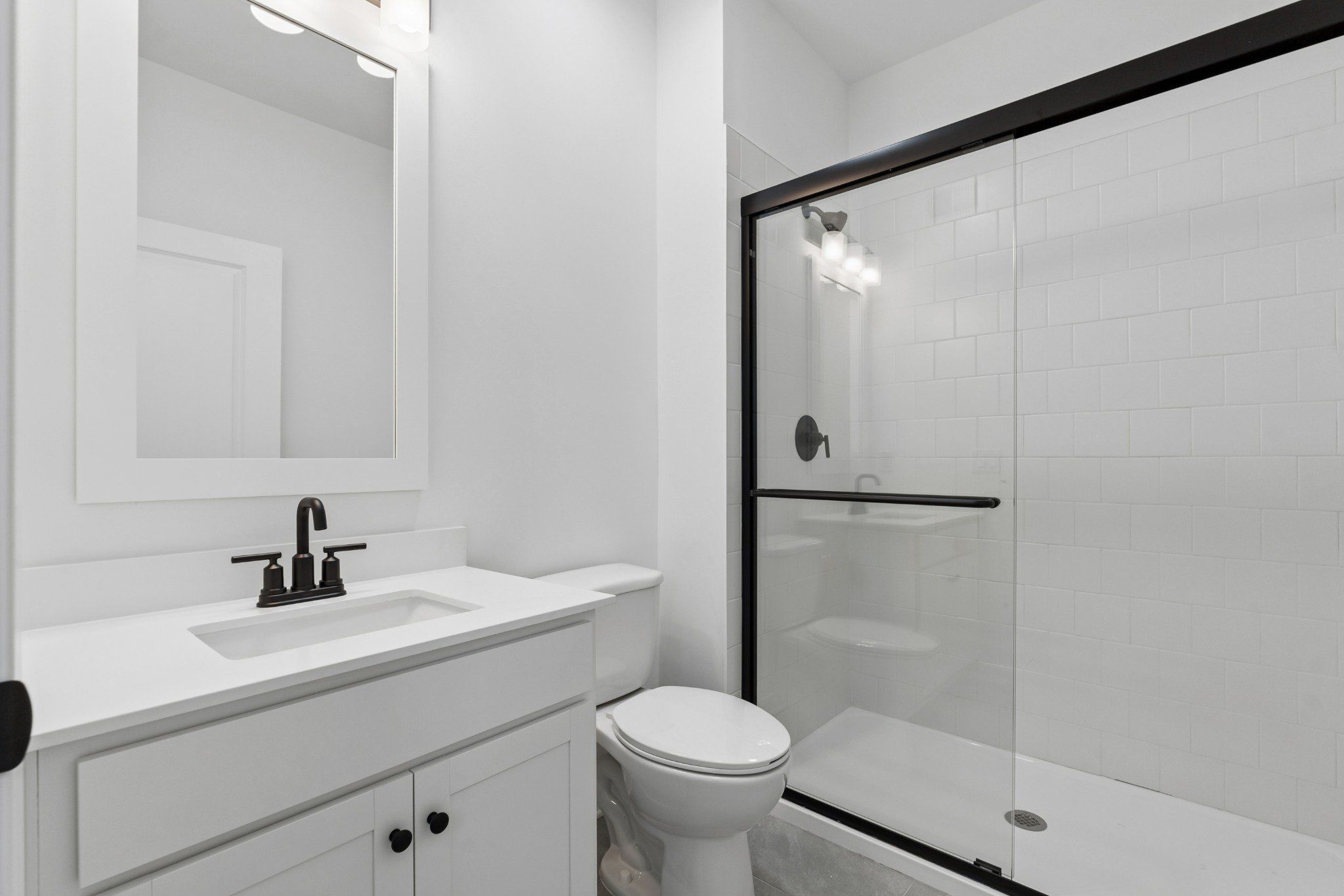Extra Suite Plus Bath