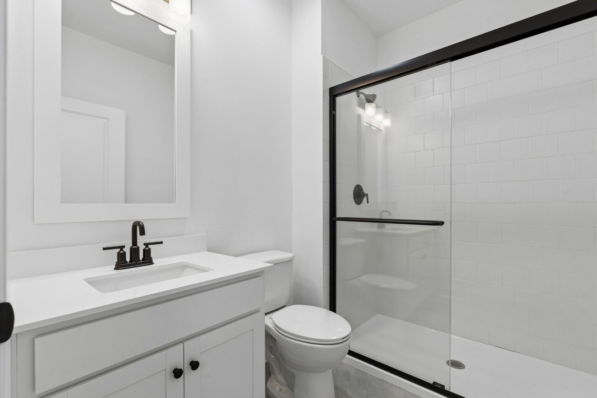Extra Suite Plus Bath