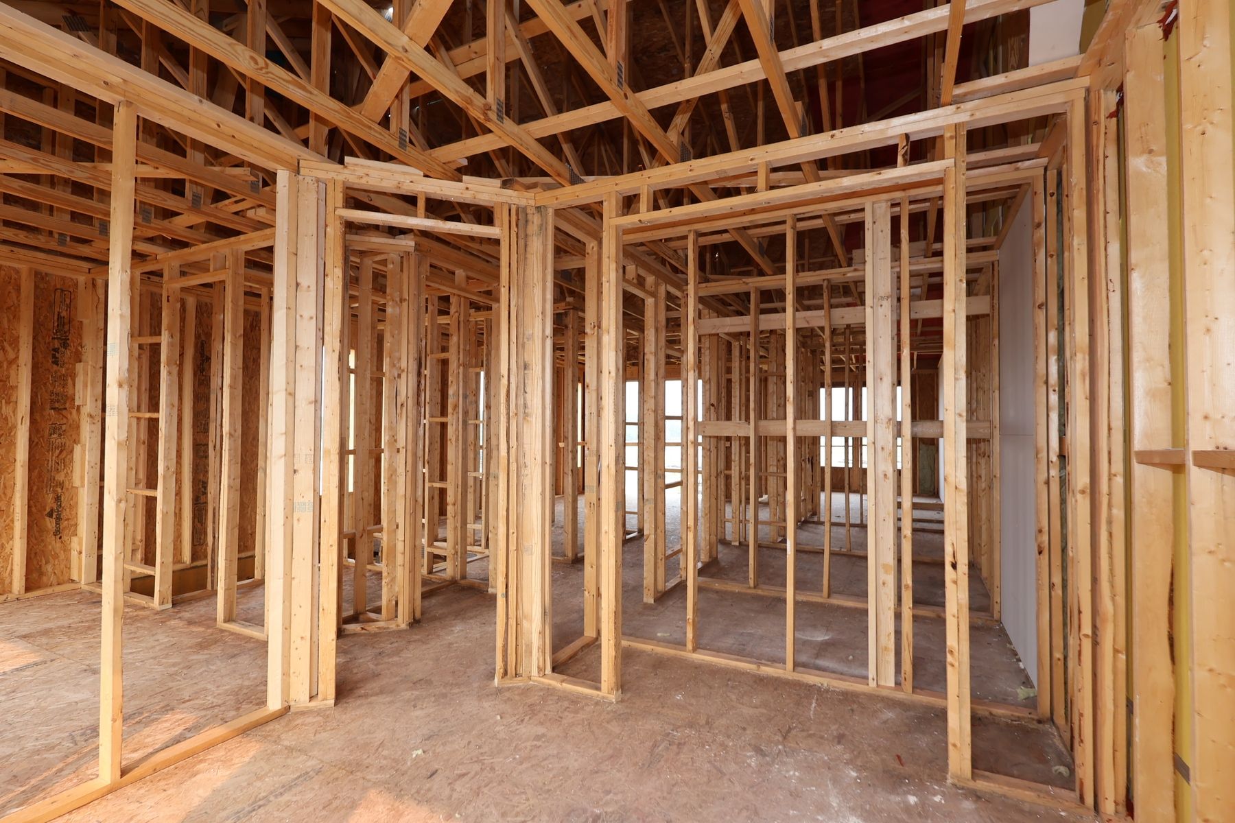 Interior - July 17, 2026