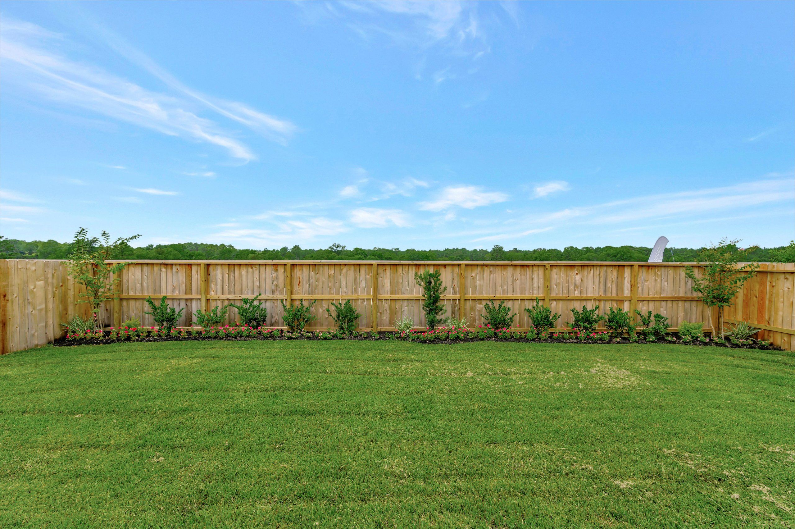 Exterior - July 18, 2026