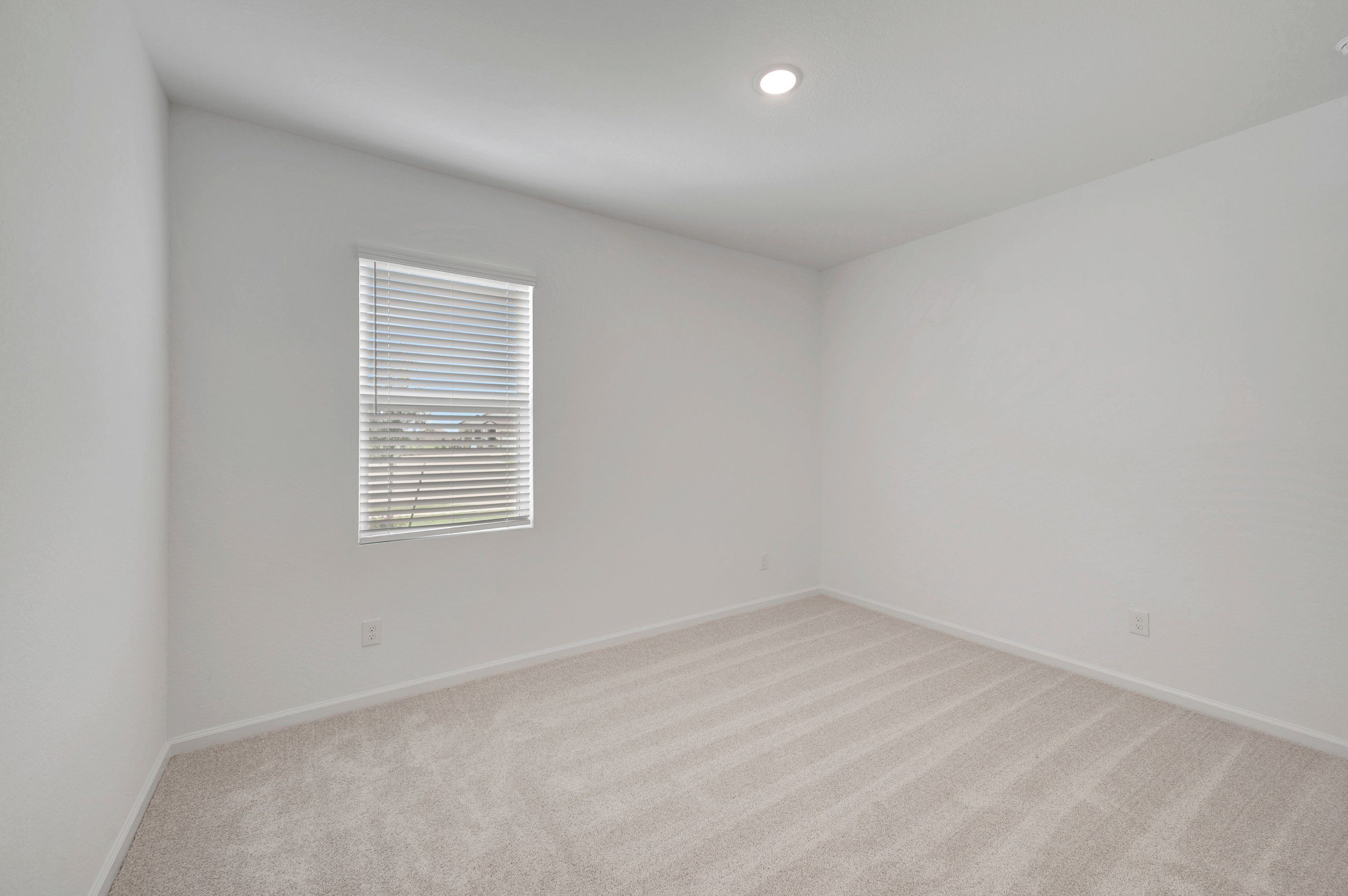Bedroom - July 18, 2026