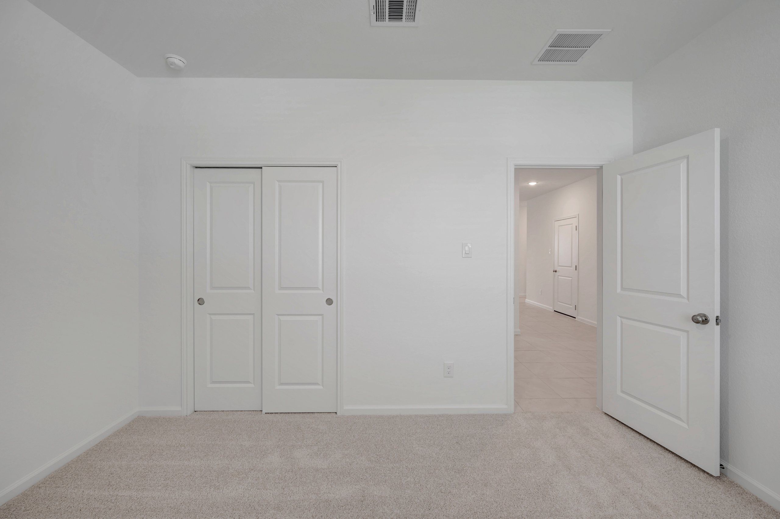 Interior - July 18, 2026