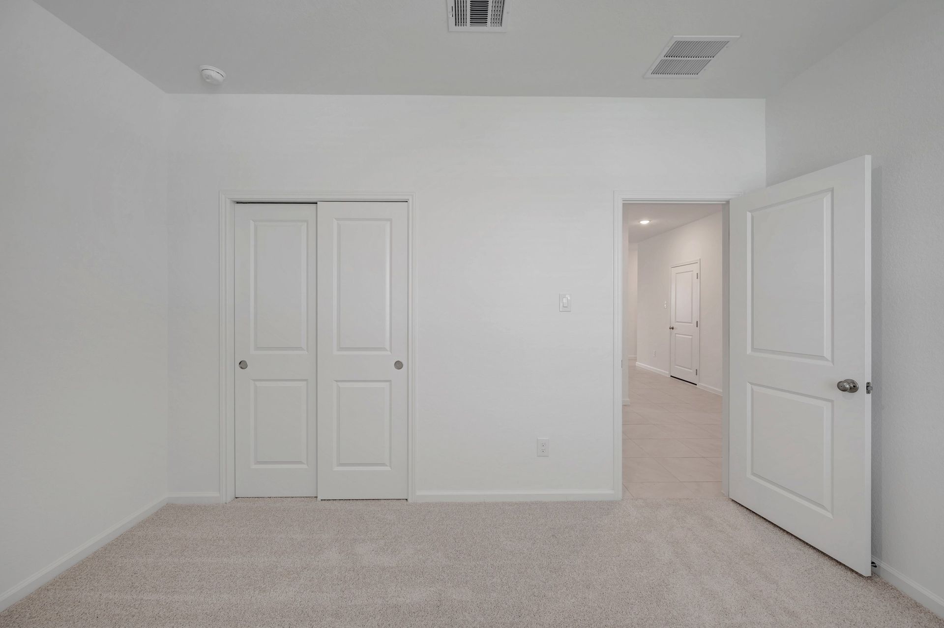 Interior - July 18, 2026