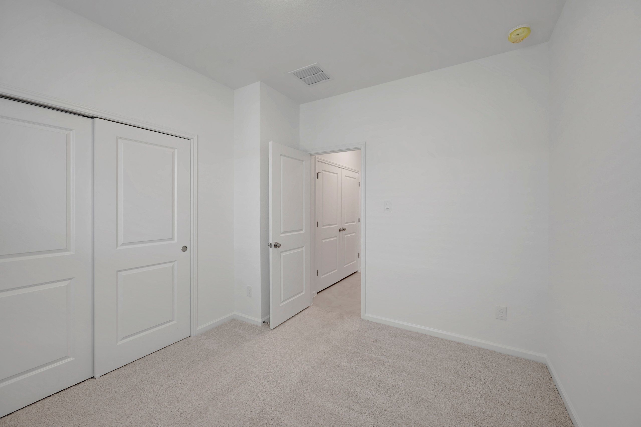 Interior - July 18, 2026