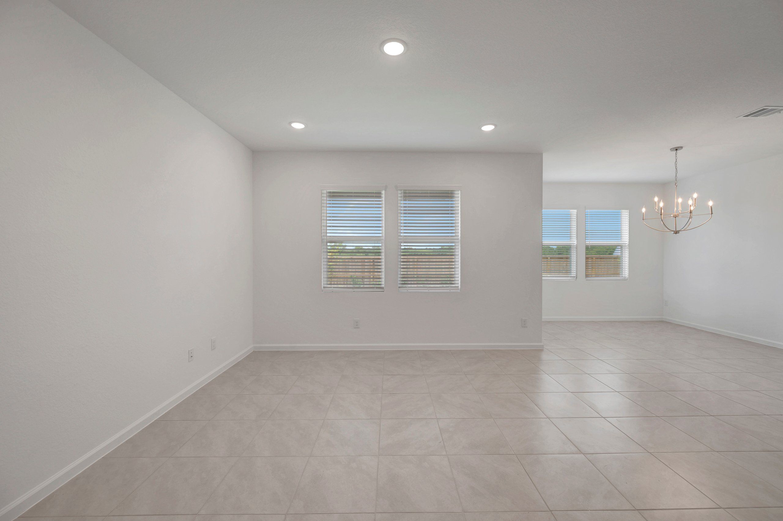 Interior - July 18, 2026