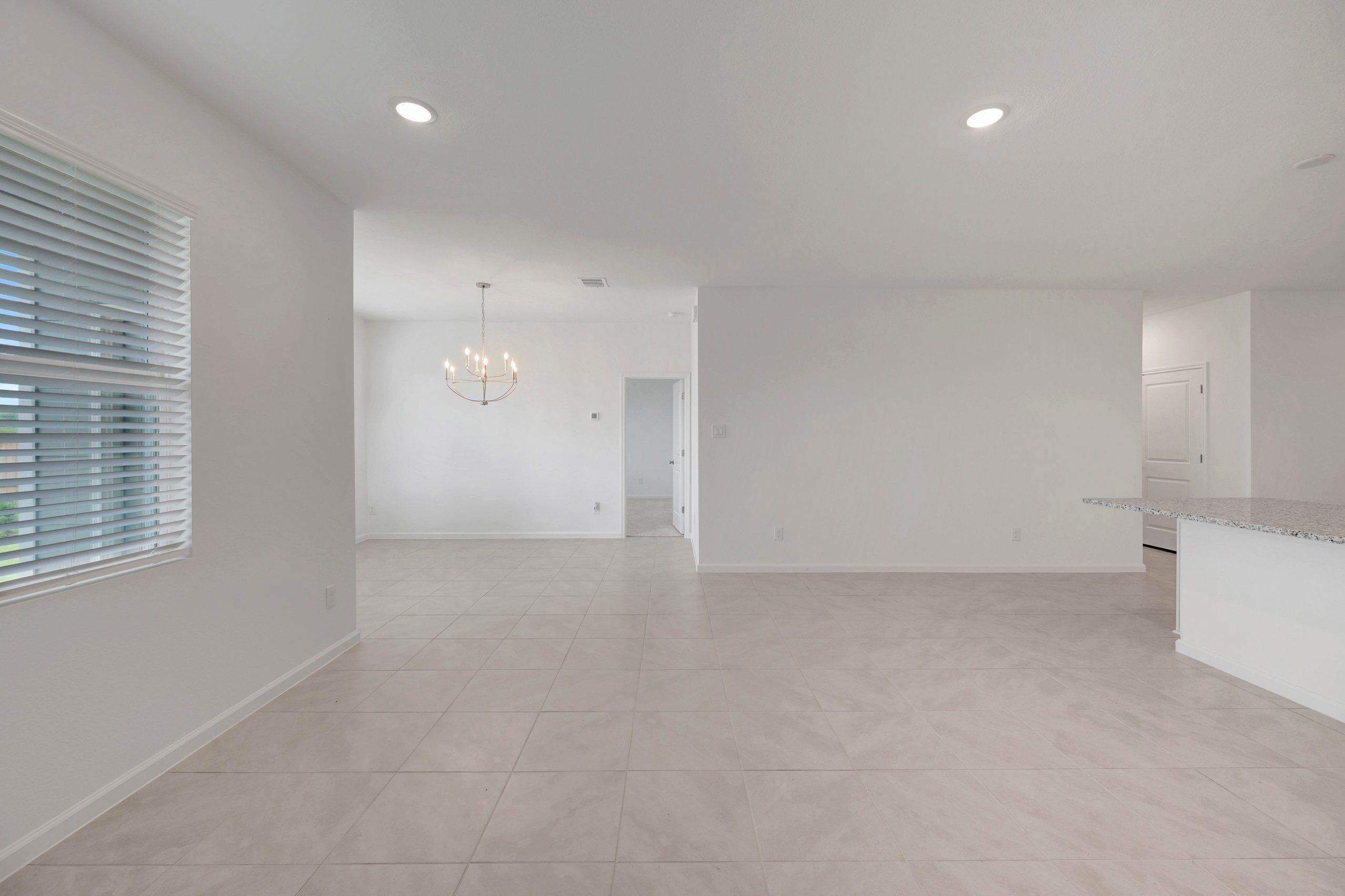 Interior - July 18, 2026