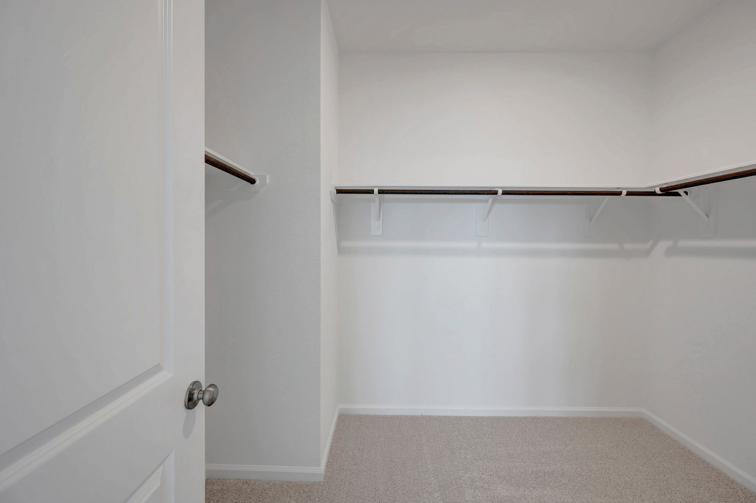 Closet - July 18, 2026