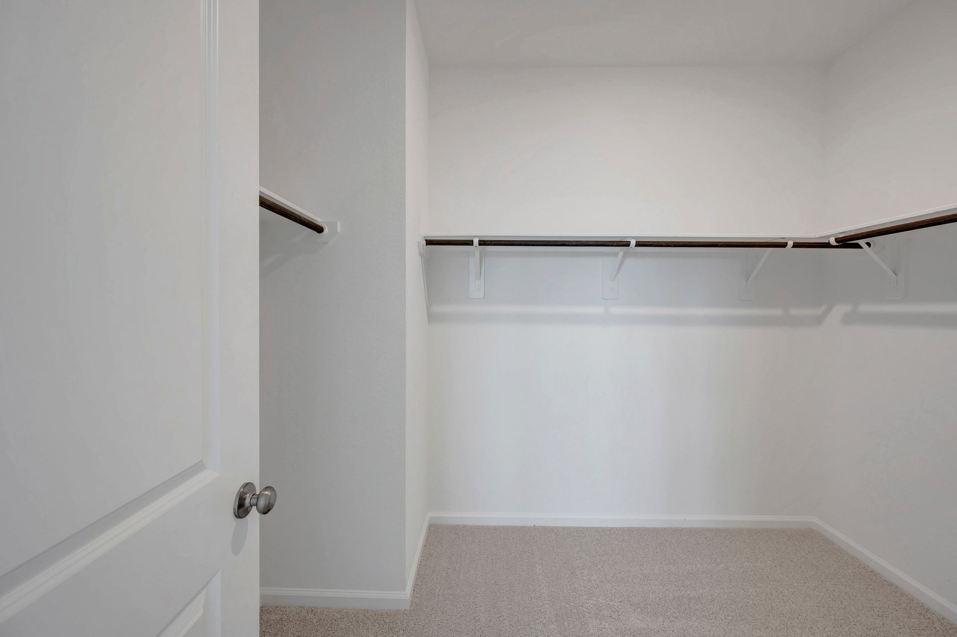 Closet - July 18, 2026