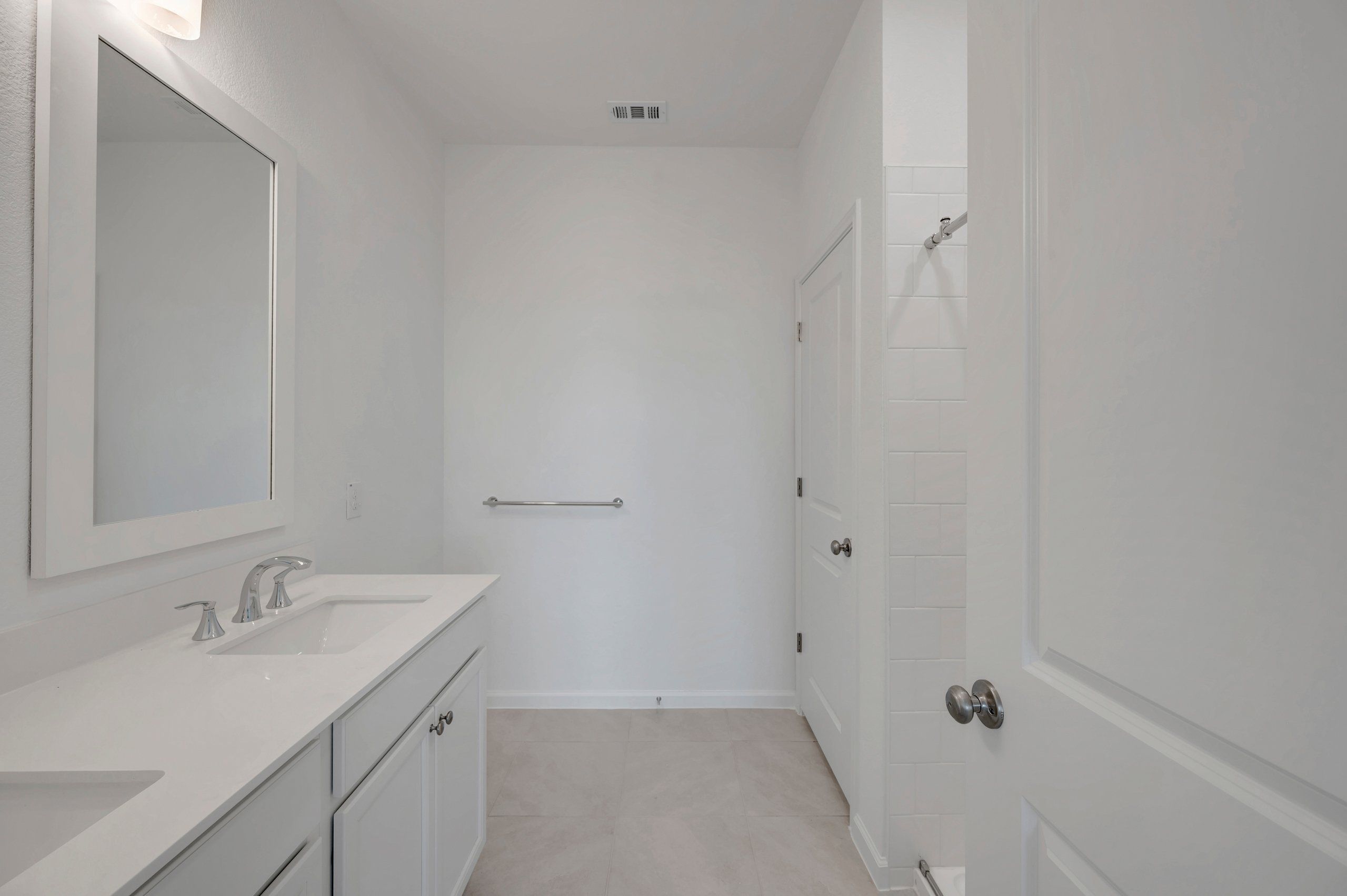 Bathroom - July 18, 2026