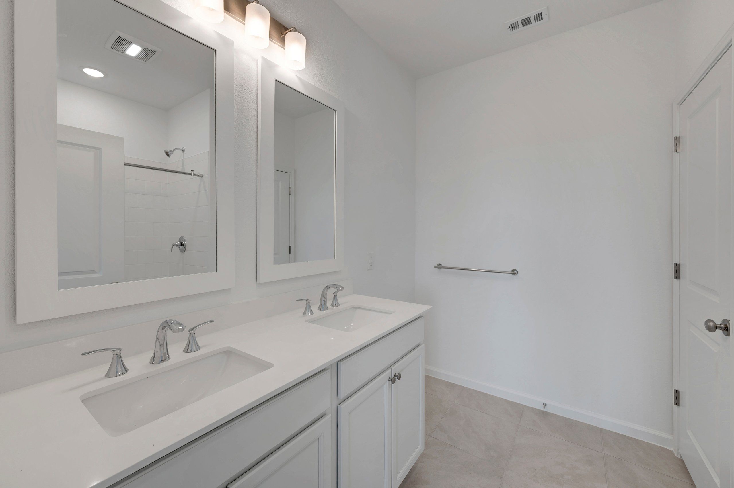 Bathroom - July 18, 2026