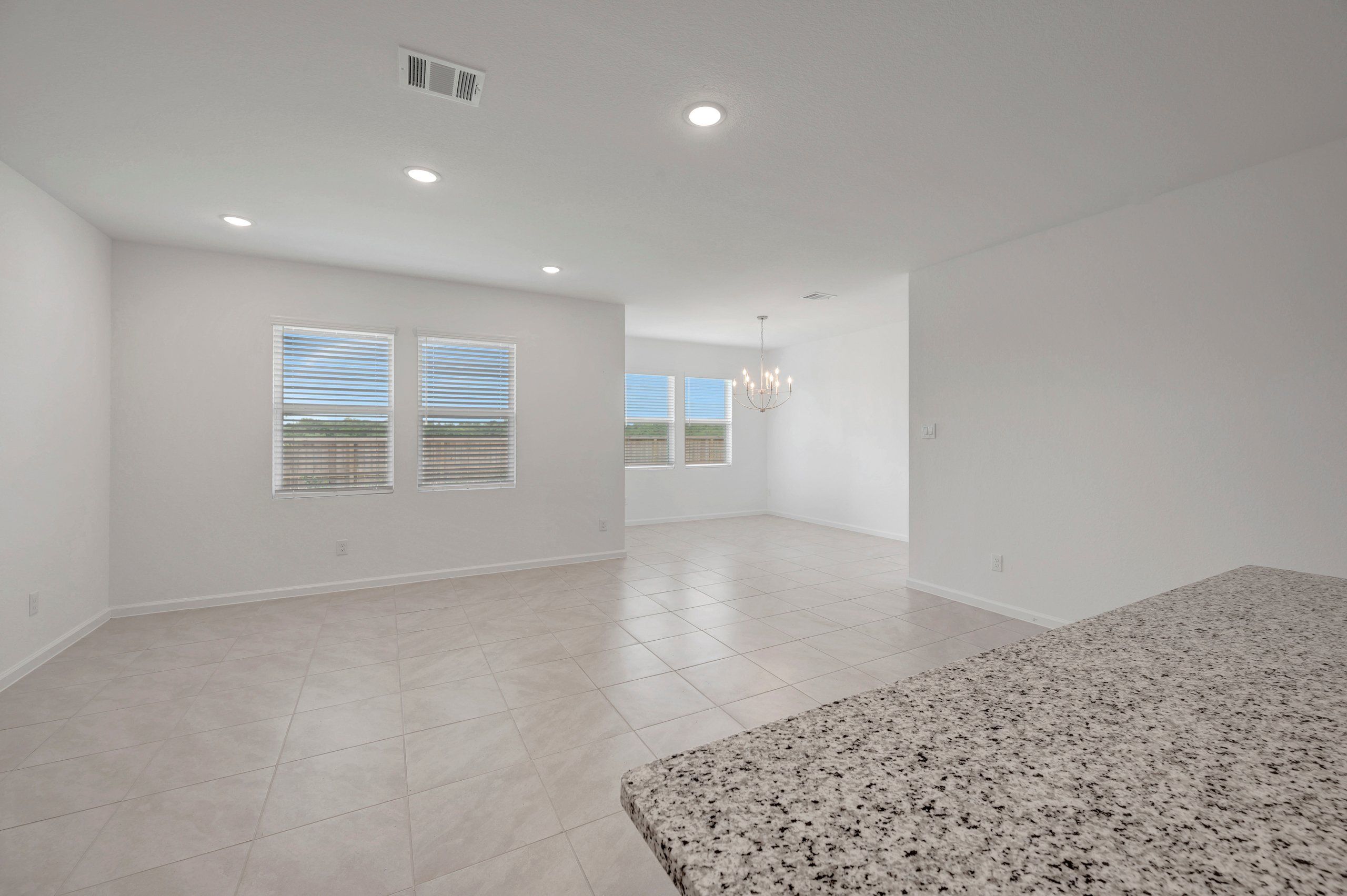 Interior - July 18, 2026