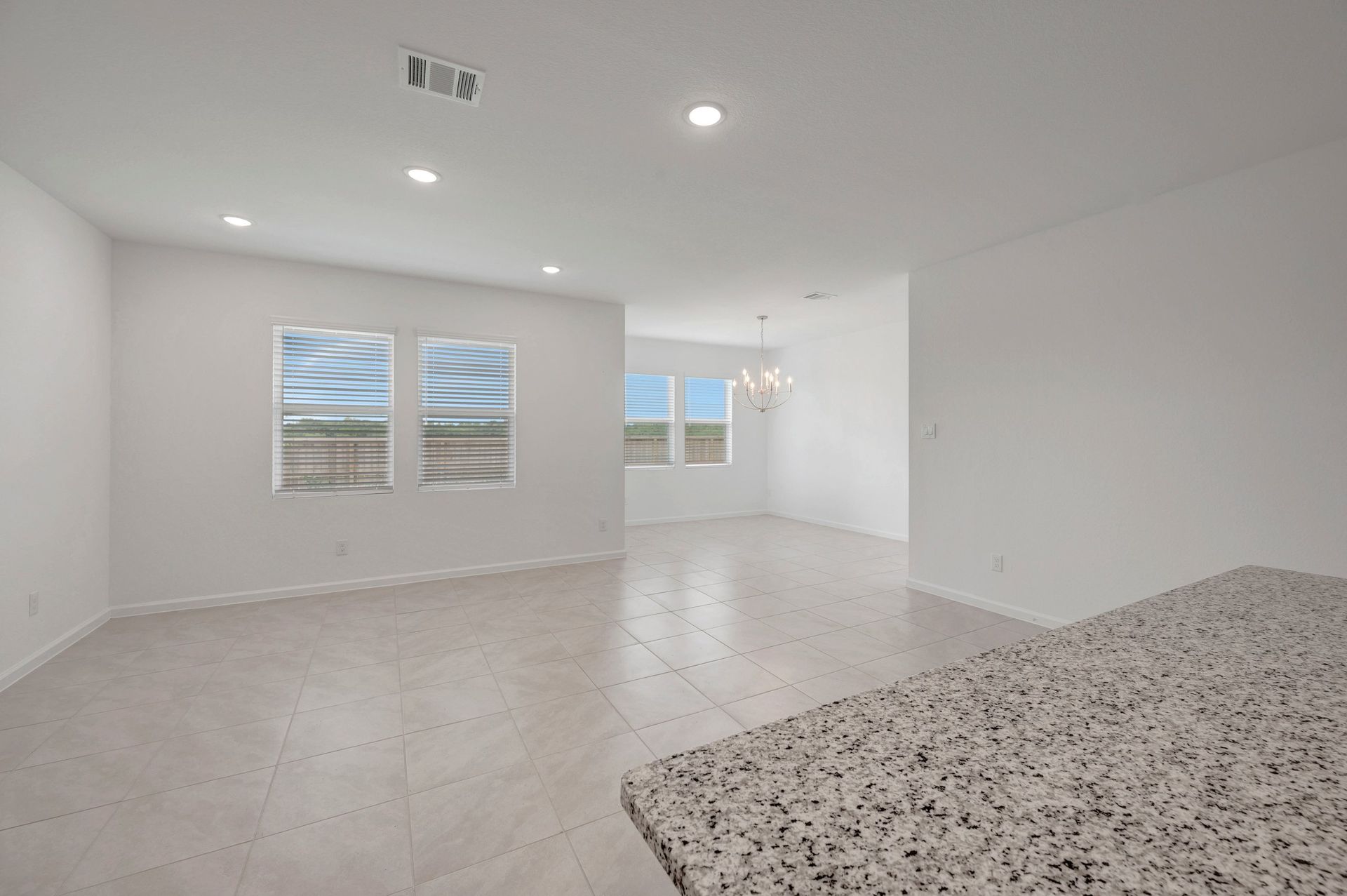 Interior - July 18, 2026